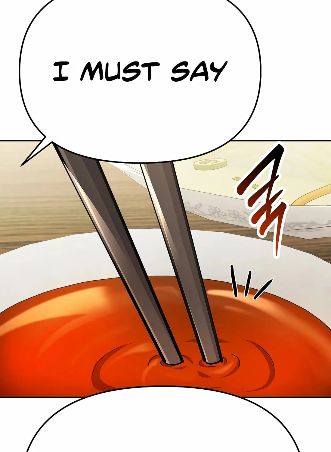 New Employee Kim Chul-Soo Chapter 73 page 181 - 