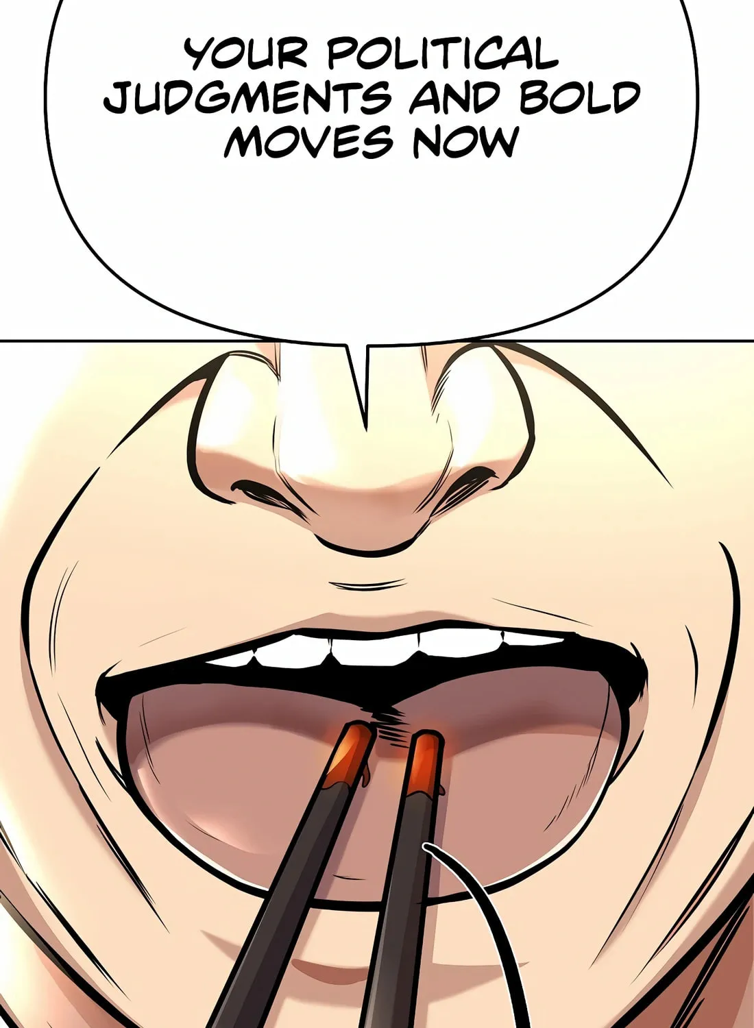 New Employee Kim Chul-Soo Chapter 73 page 182 - 