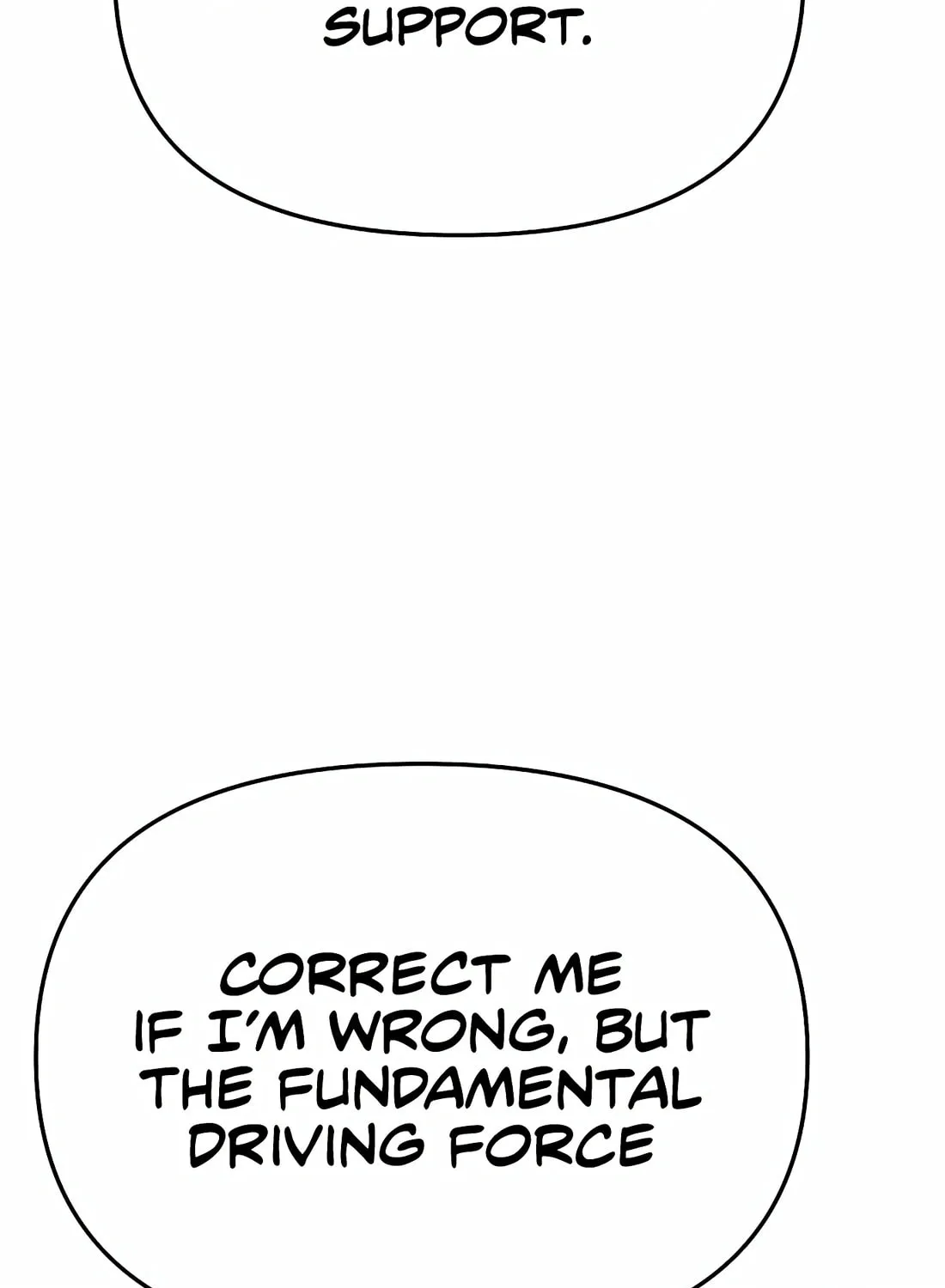 New Employee Kim Chul-Soo Chapter 73 page 187 - 