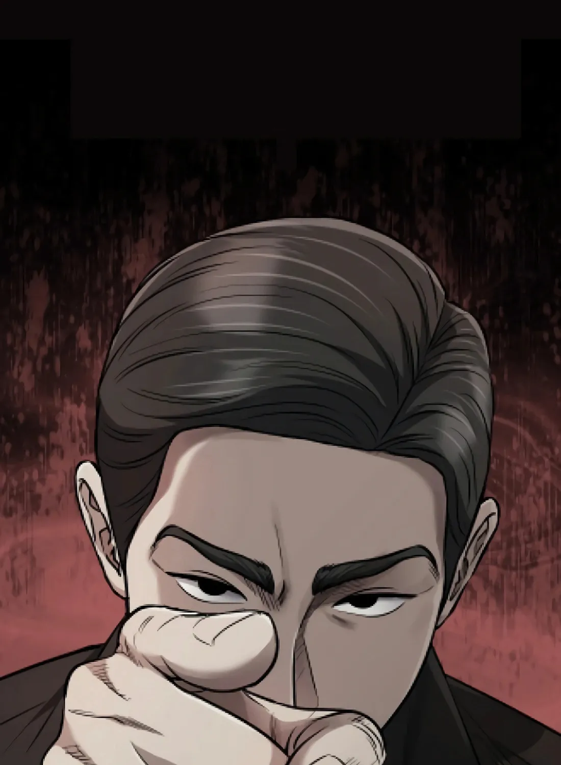 New Employee Kim Chul-Soo Chapter 73 page 192 - 