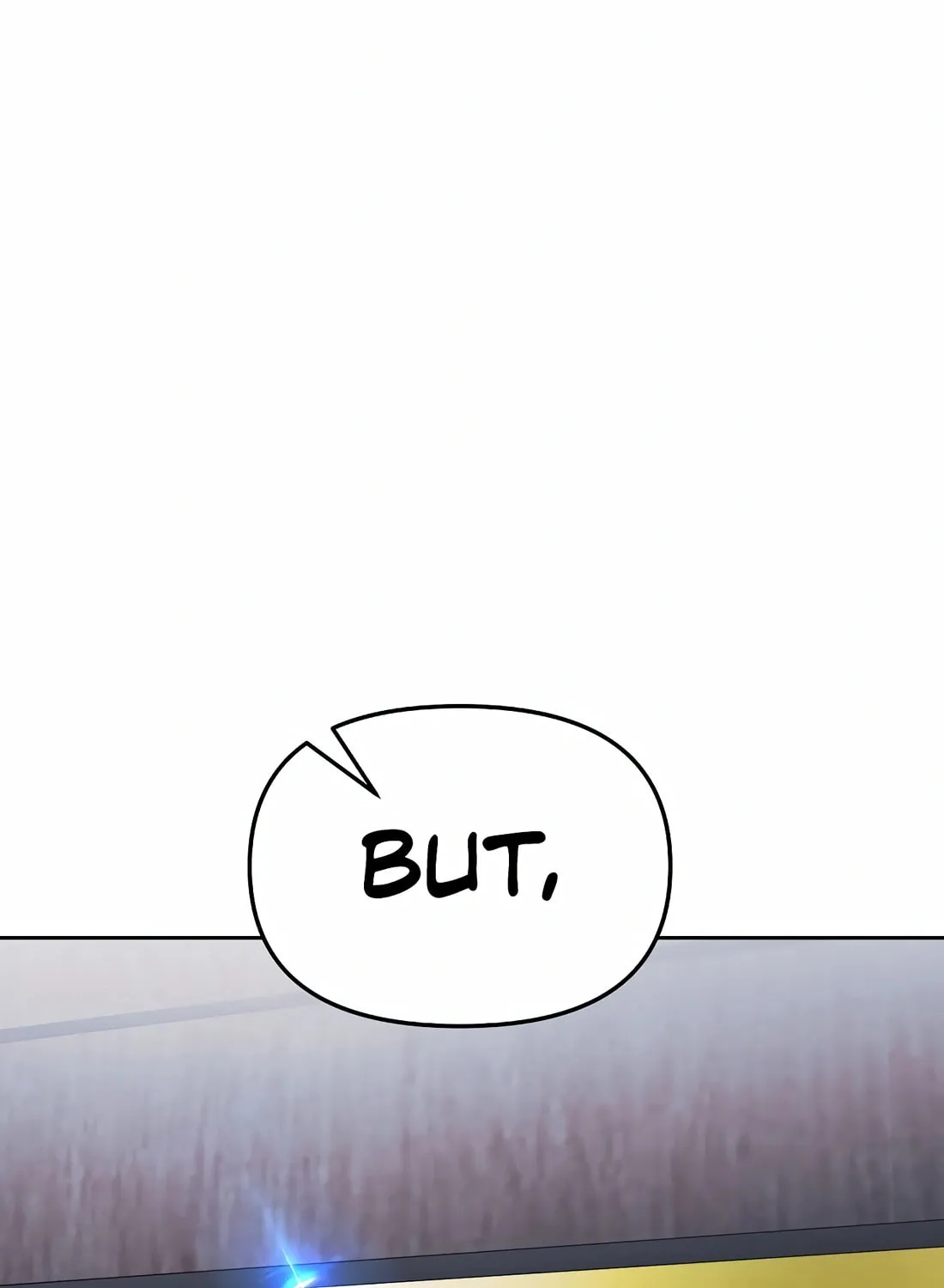 New Employee Kim Chul-Soo Chapter 73 page 198 - 