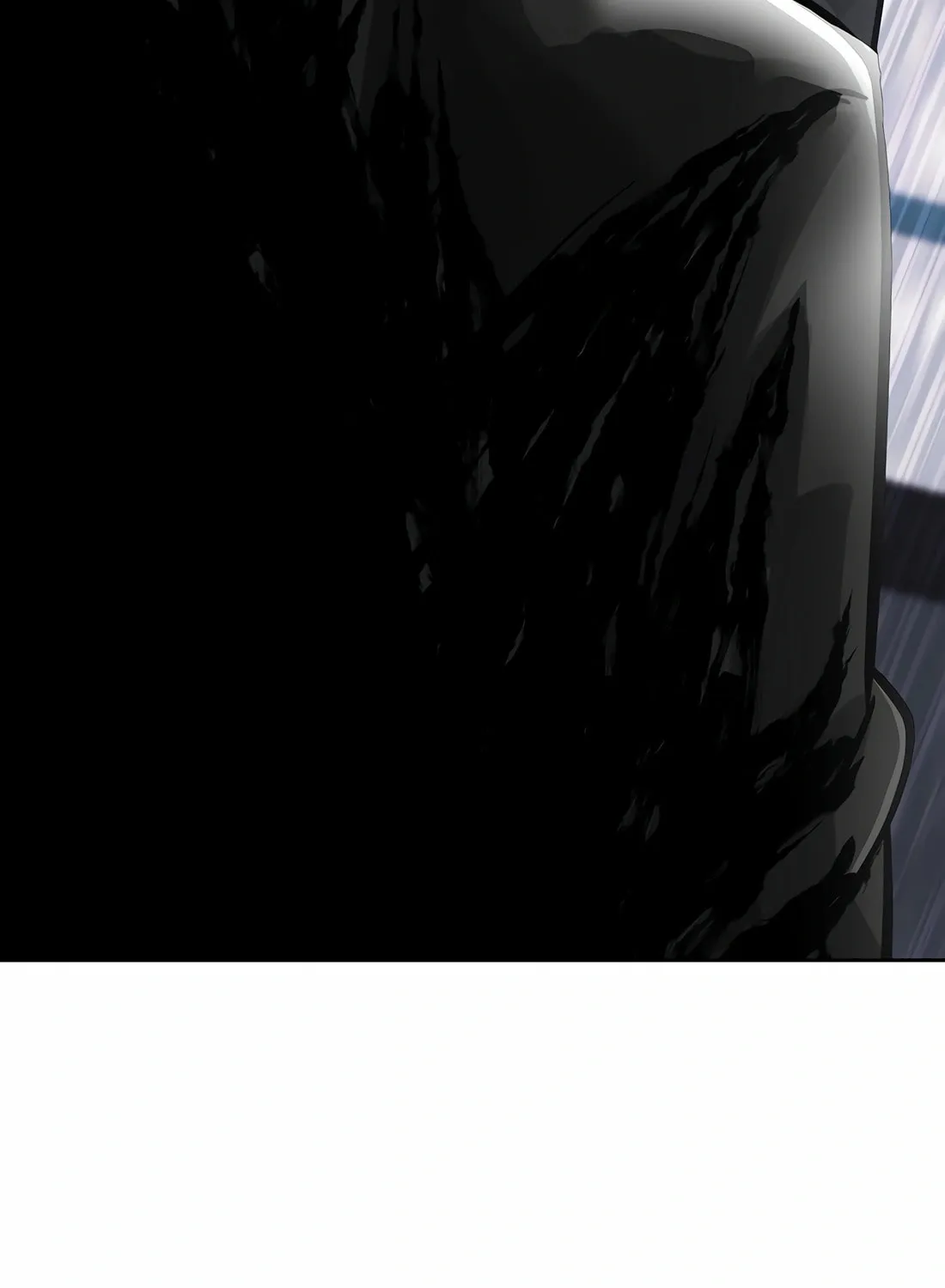 New Employee Kim Chul-Soo Chapter 73 page 205 - 