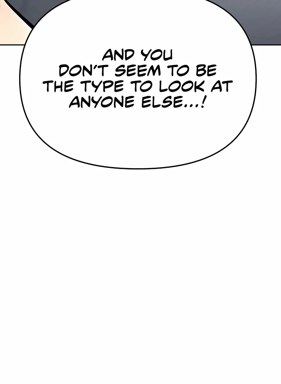 New Employee Kim Chul-Soo Chapter 73 page 29 - 