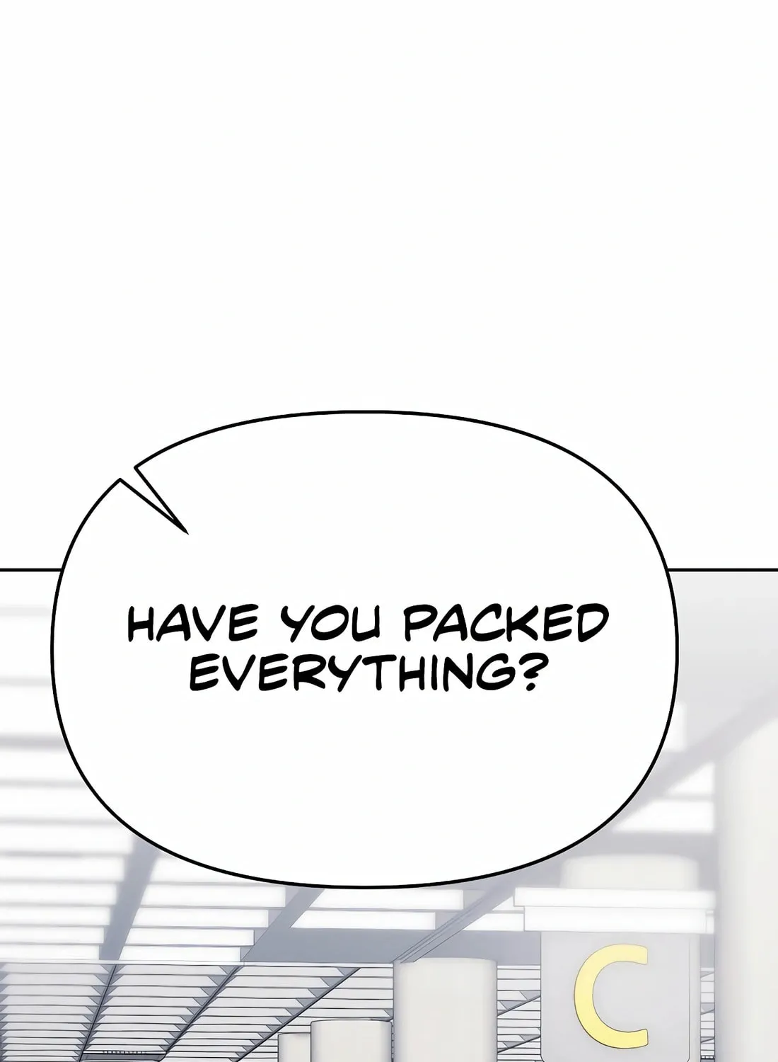 New Employee Kim Chul-Soo Chapter 73 page 4 - 