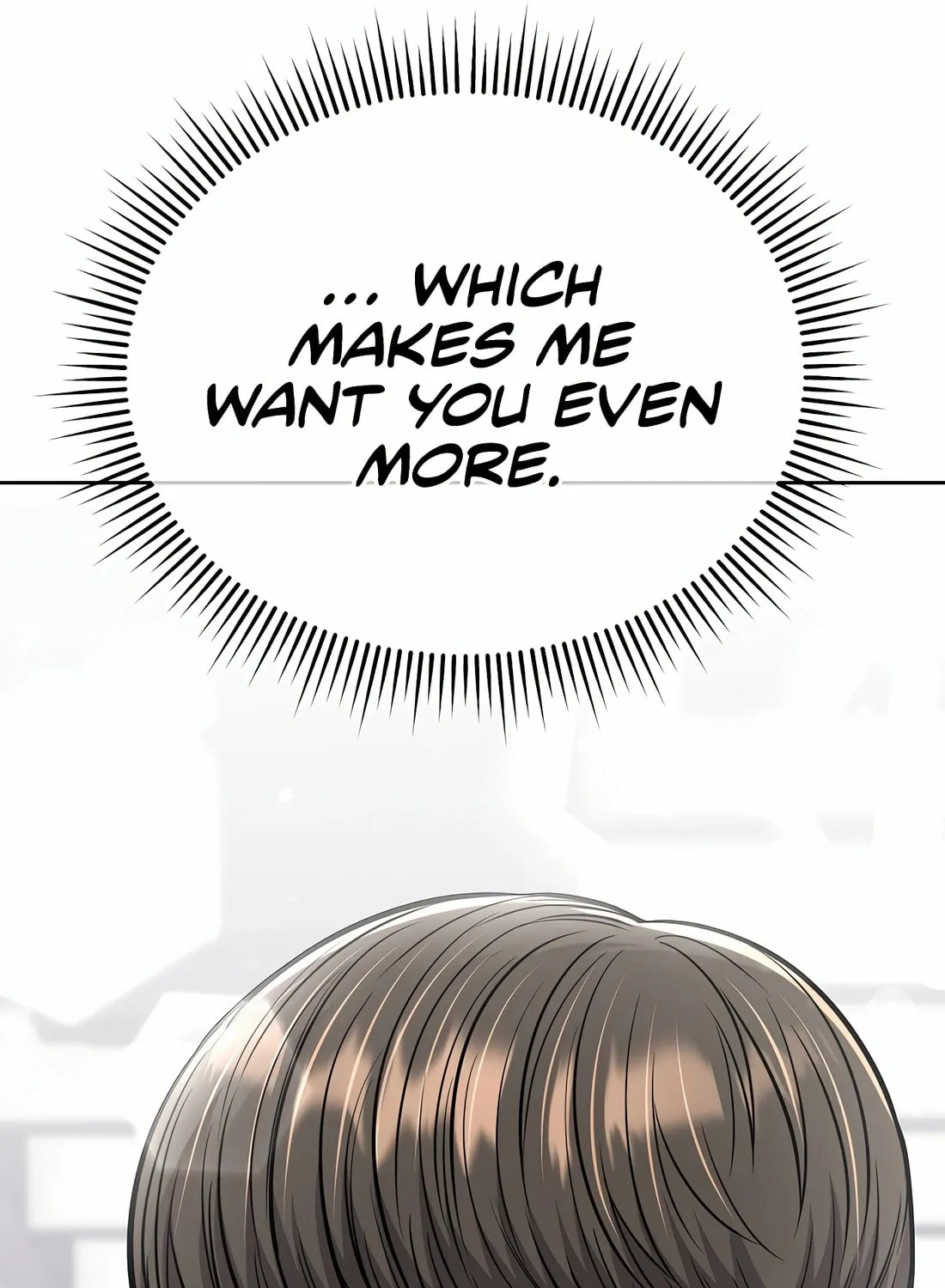 New Employee Kim Chul-Soo Chapter 73 page 31 - 