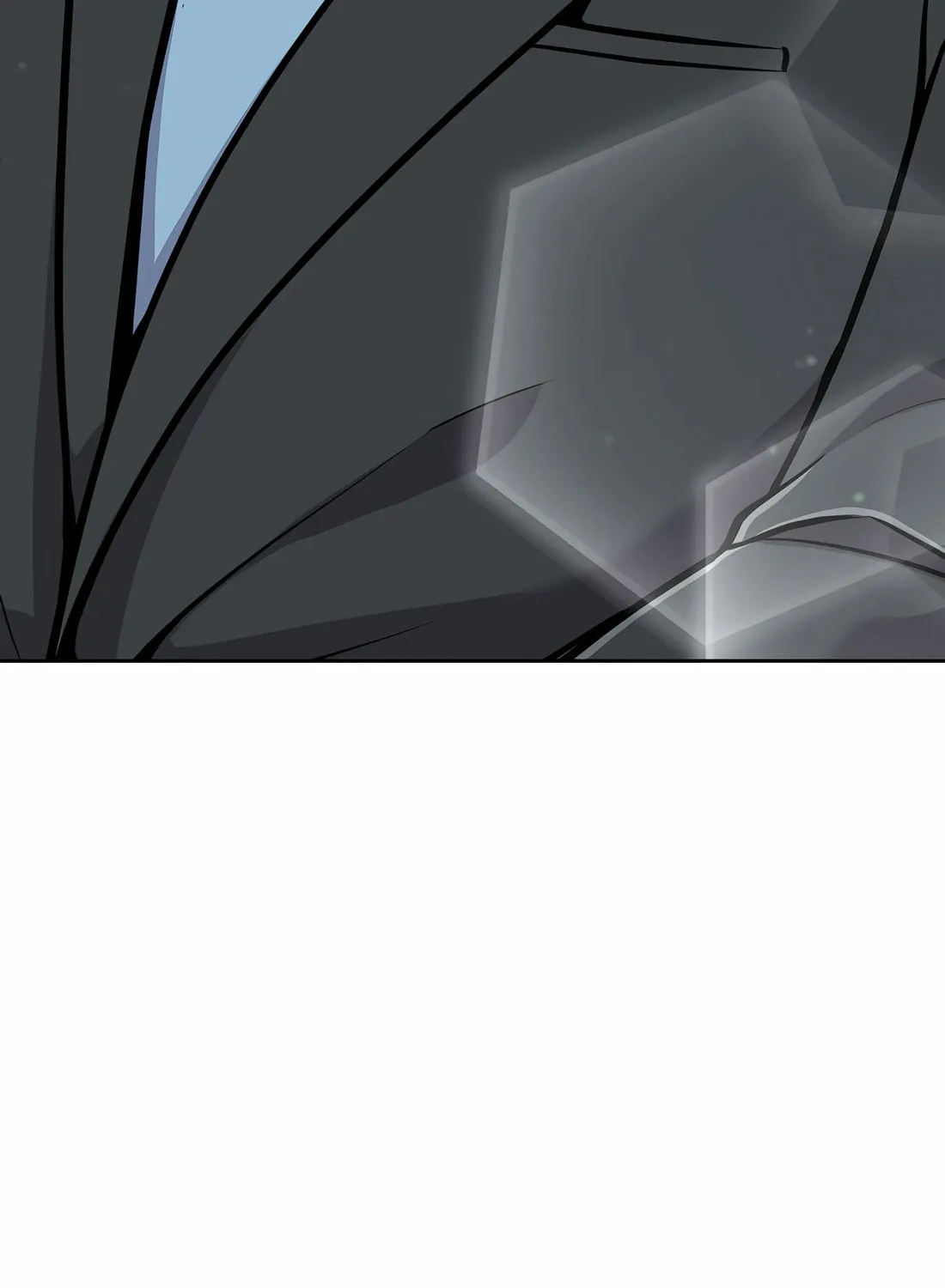 New Employee Kim Chul-Soo Chapter 73 page 33 - 