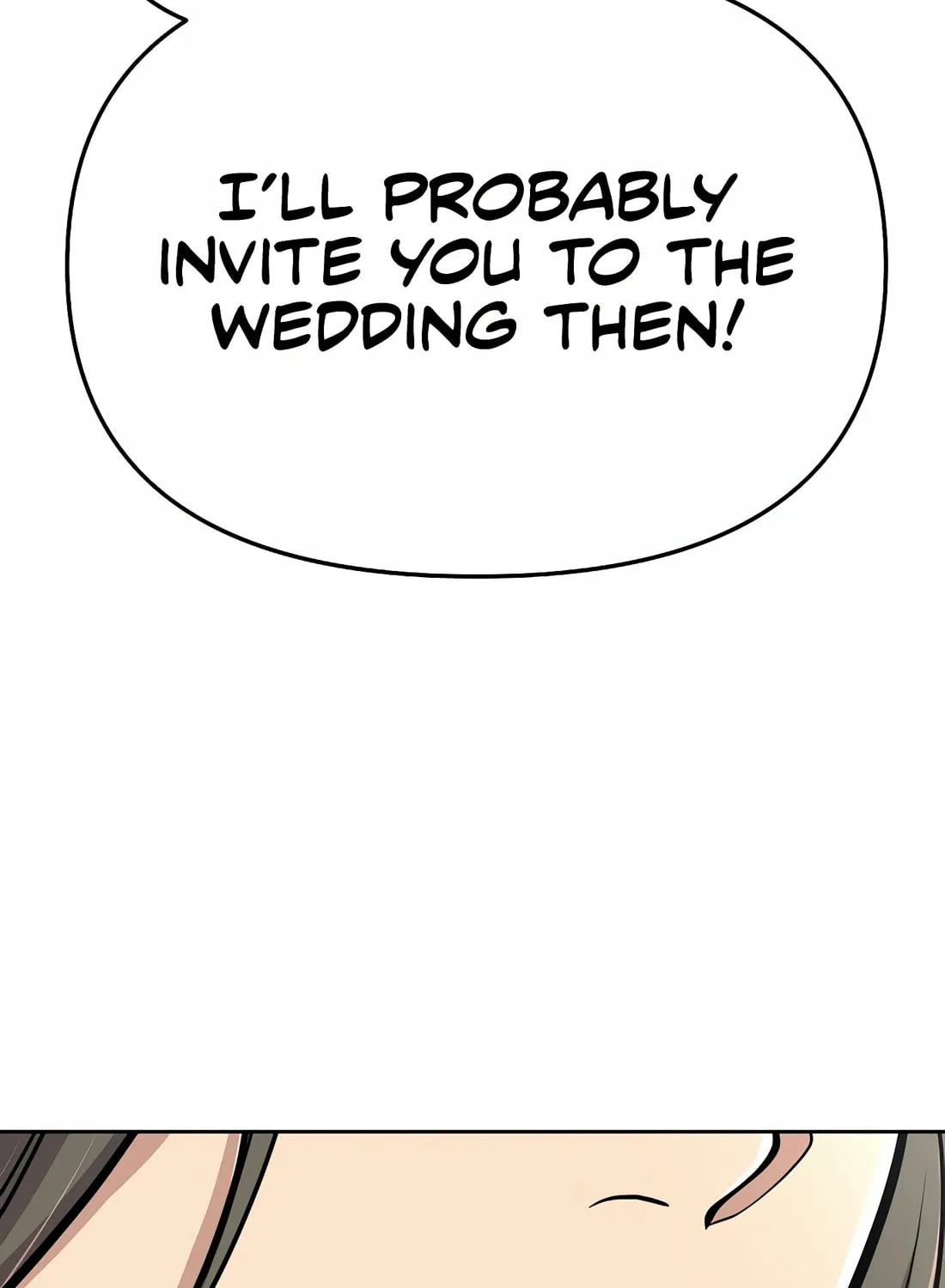 New Employee Kim Chul-Soo Chapter 73 page 38 - 