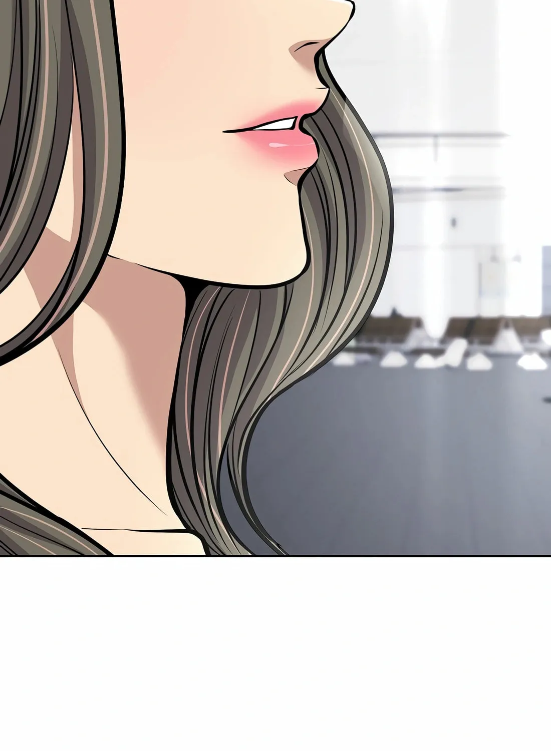 New Employee Kim Chul-Soo Chapter 73 page 41 - 