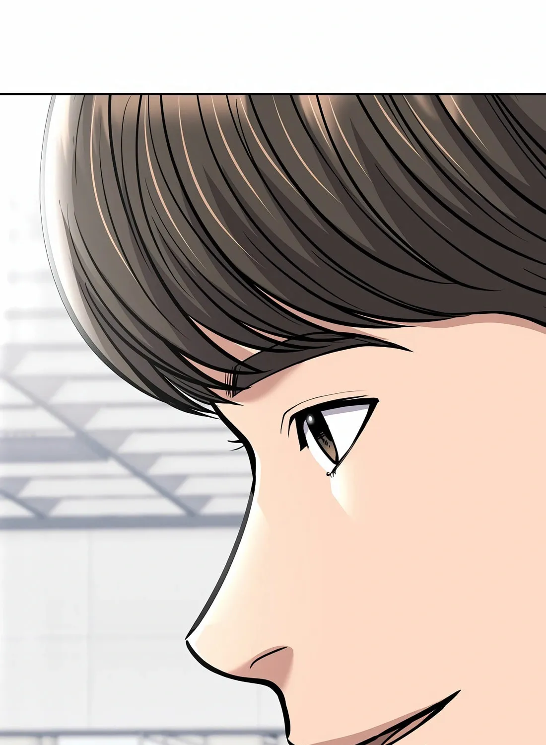 New Employee Kim Chul-Soo Chapter 73 page 42 - 