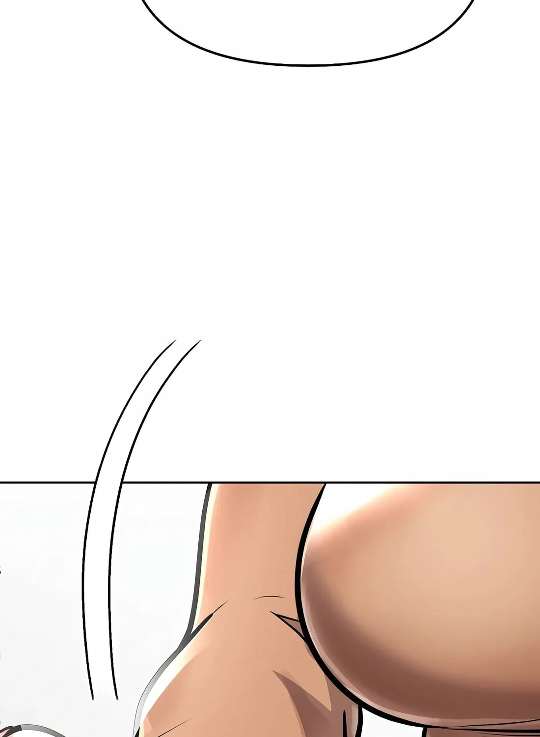 New Employee Kim Chul-Soo Chapter 73 page 44 - 