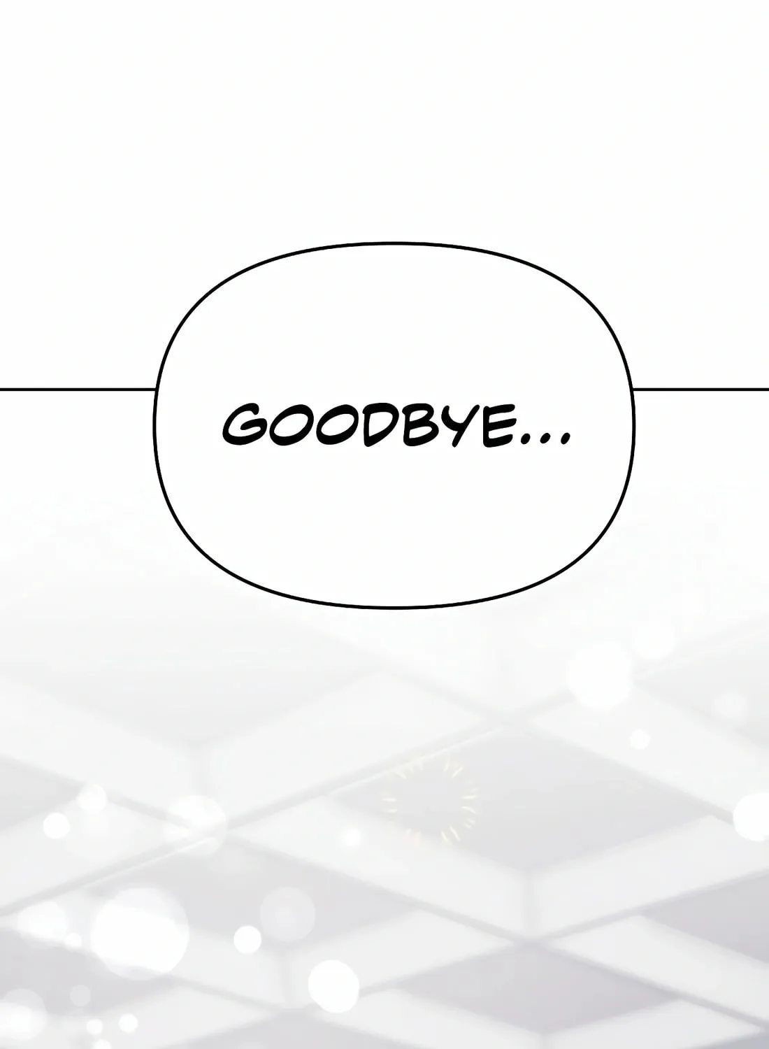 New Employee Kim Chul-Soo Chapter 73 page 46 - 