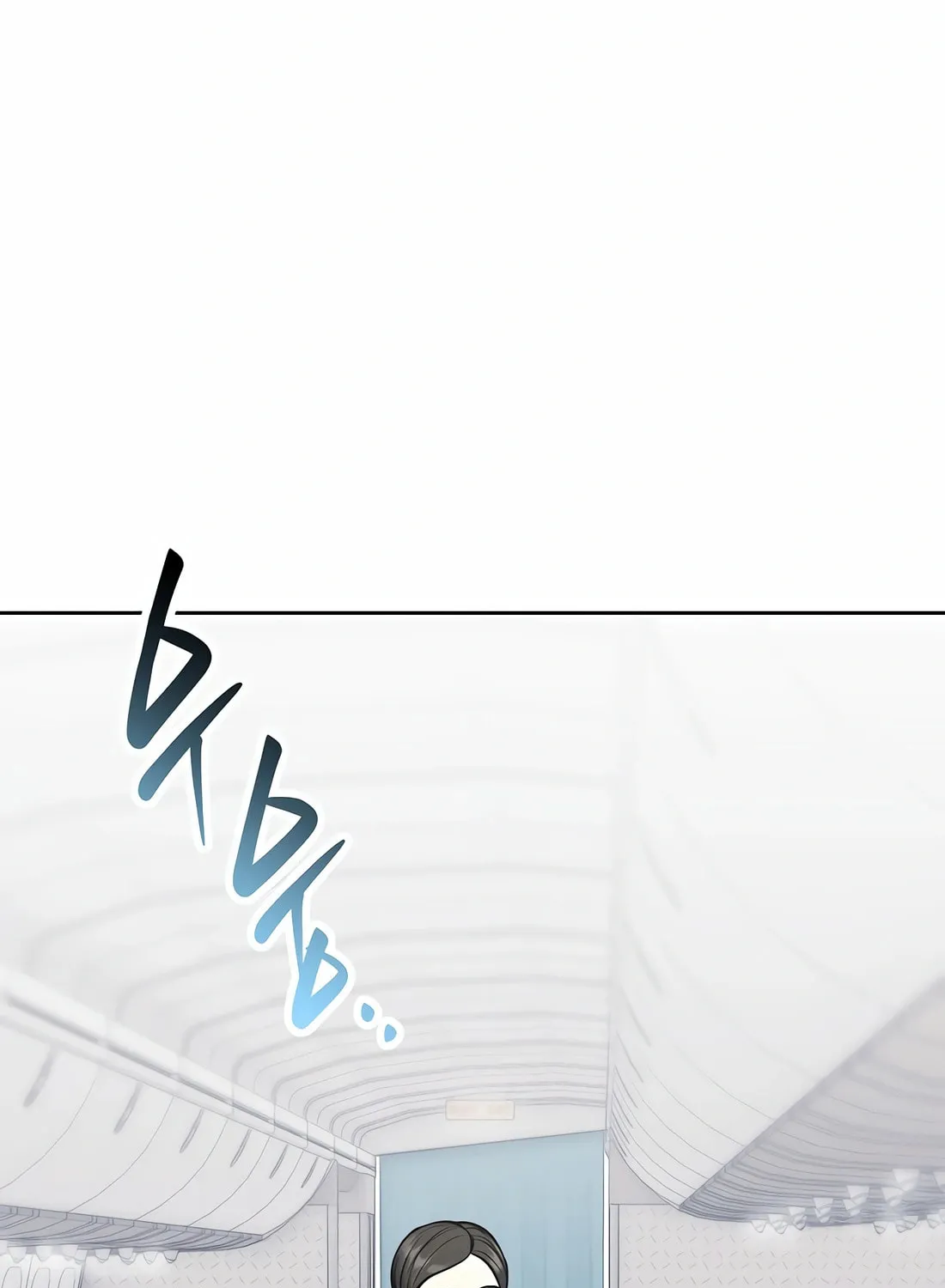 New Employee Kim Chul-Soo Chapter 73 page 52 - 