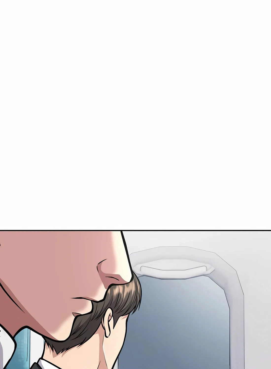 New Employee Kim Chul-Soo Chapter 73 page 54 - 
