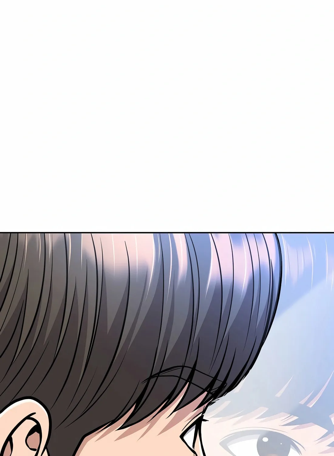 New Employee Kim Chul-Soo Chapter 73 page 56 - 