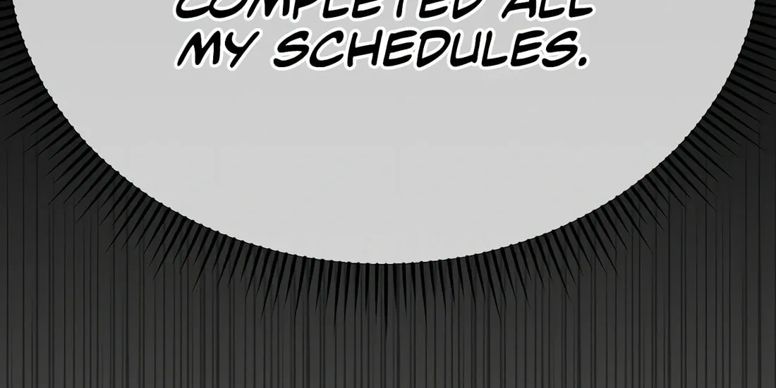 New Employee Kim Chul-Soo Chapter 73 page 58 - 