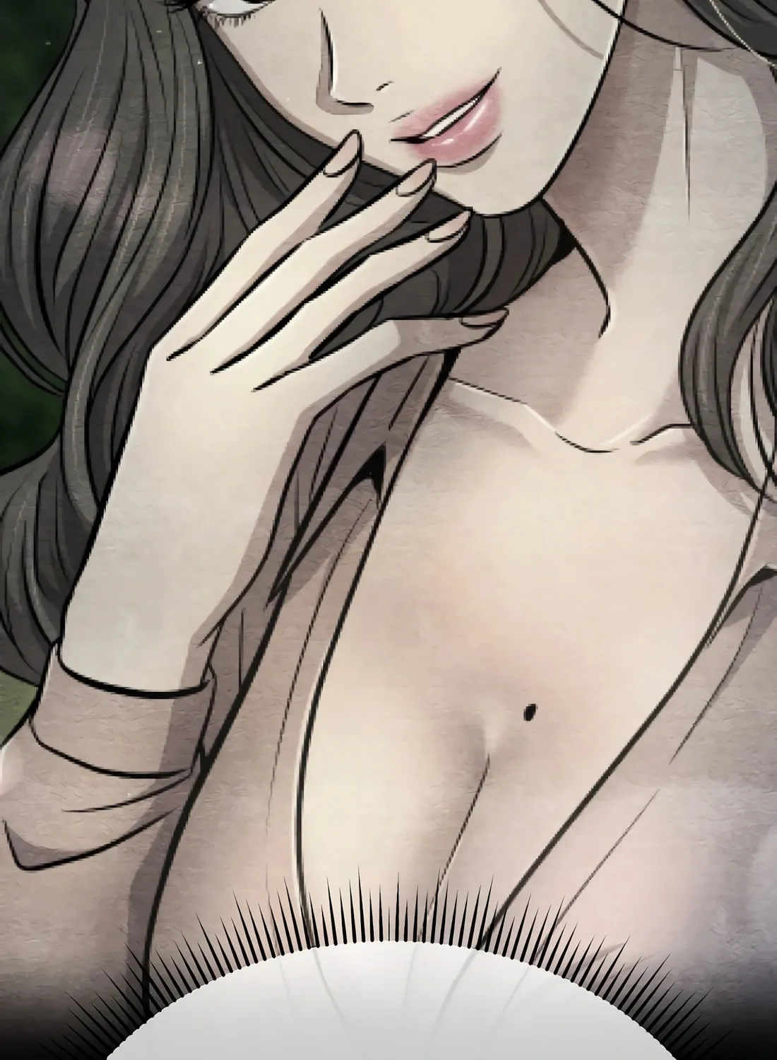 New Employee Kim Chul-Soo Chapter 73 page 63 - 