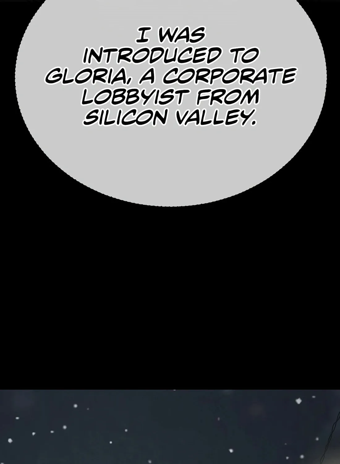 New Employee Kim Chul-Soo Chapter 73 page 64 - 