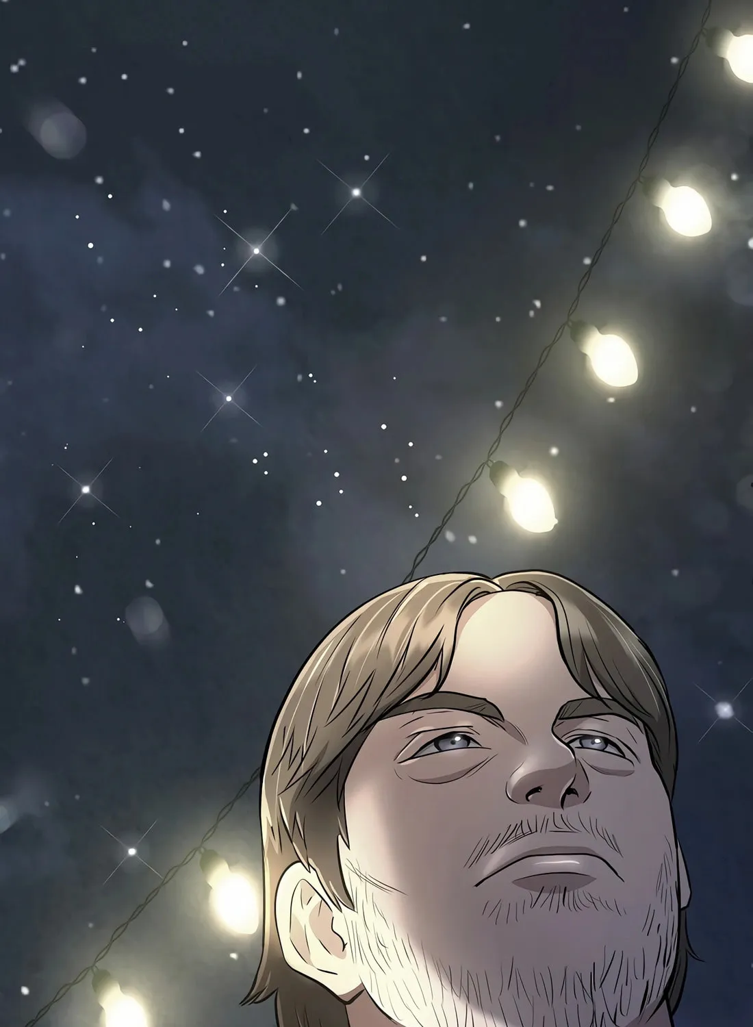 New Employee Kim Chul-Soo Chapter 73 page 65 - 