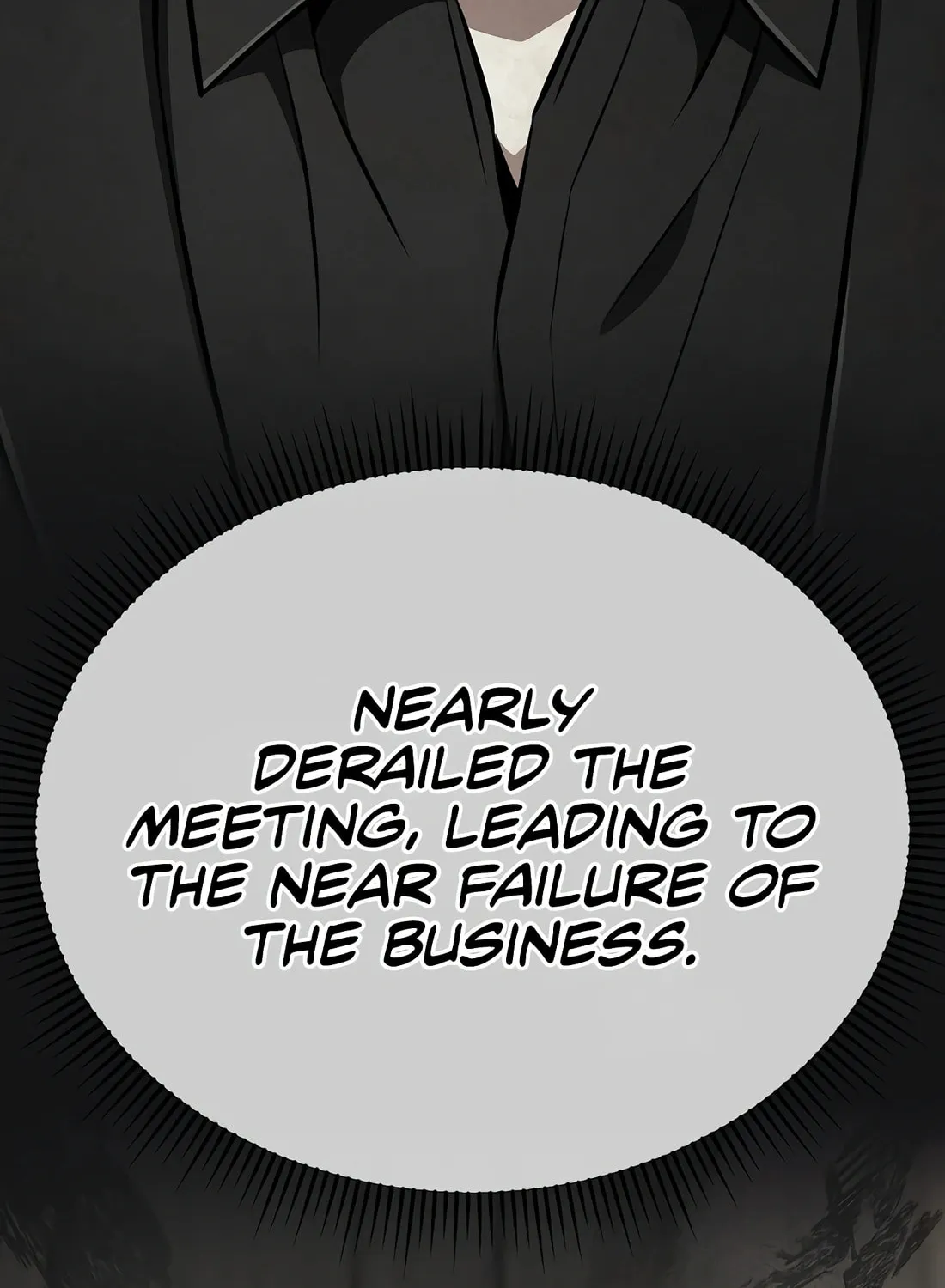 New Employee Kim Chul-Soo Chapter 73 page 70 - 