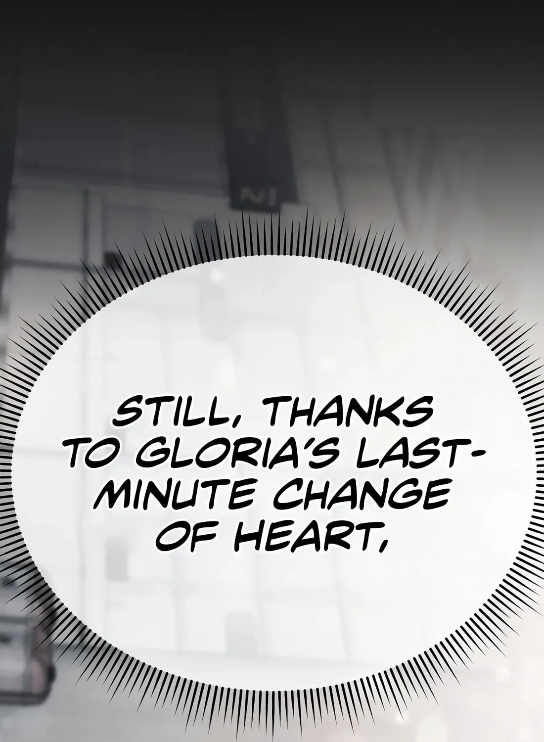 New Employee Kim Chul-Soo Chapter 73 page 73 - 