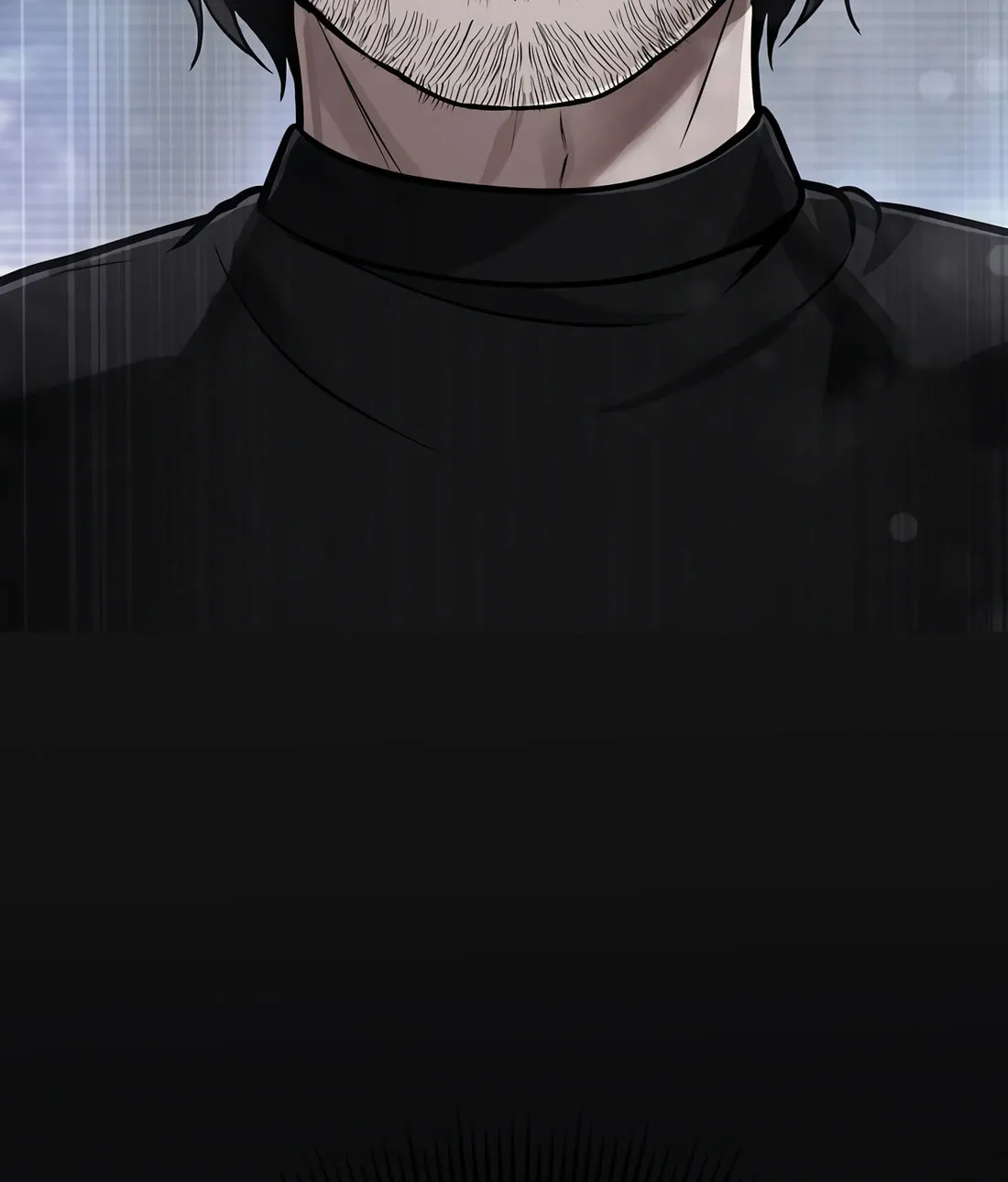 New Employee Kim Chul-Soo Chapter 73 page 77 - 
