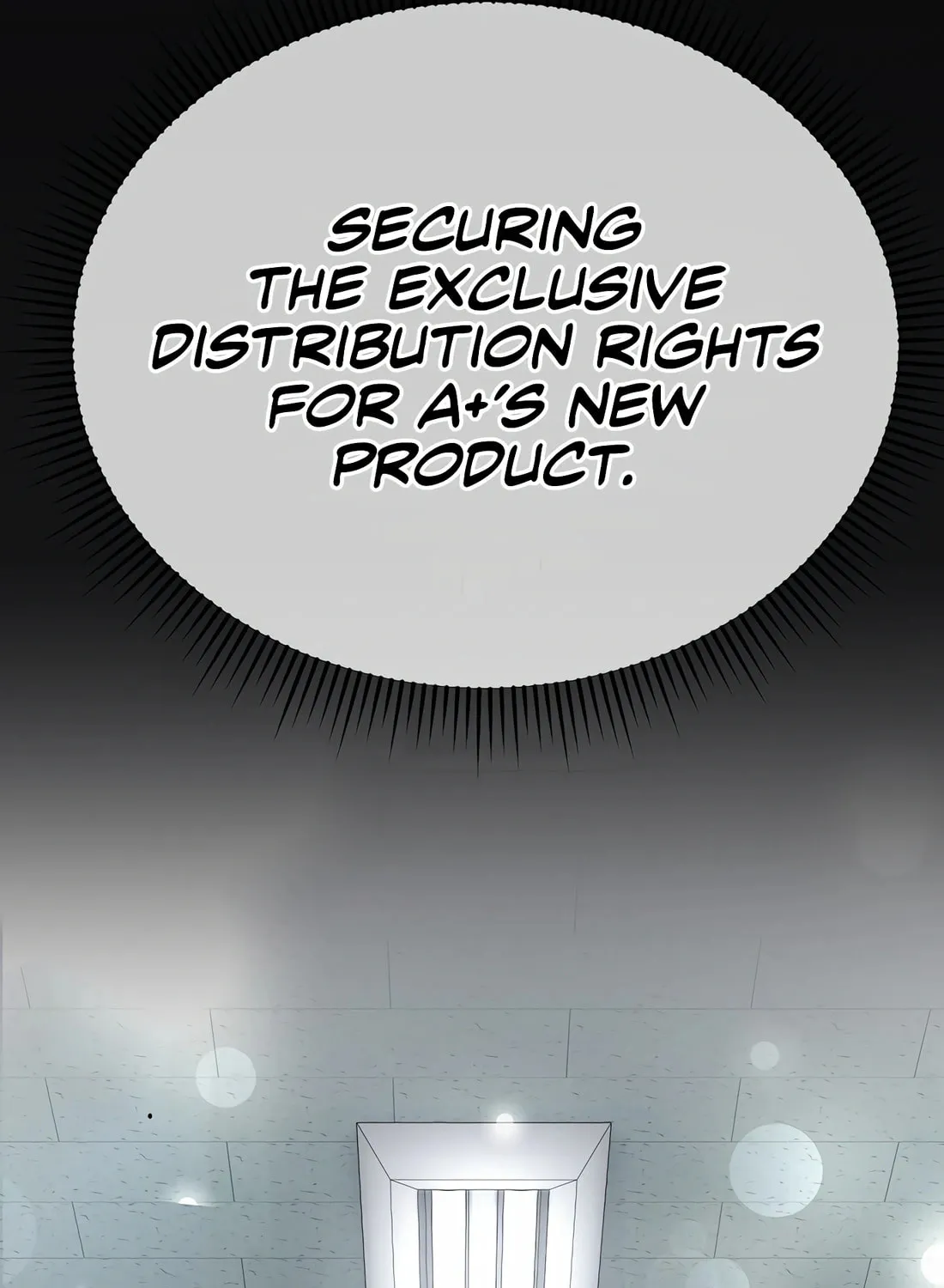 New Employee Kim Chul-Soo Chapter 73 page 78 - 