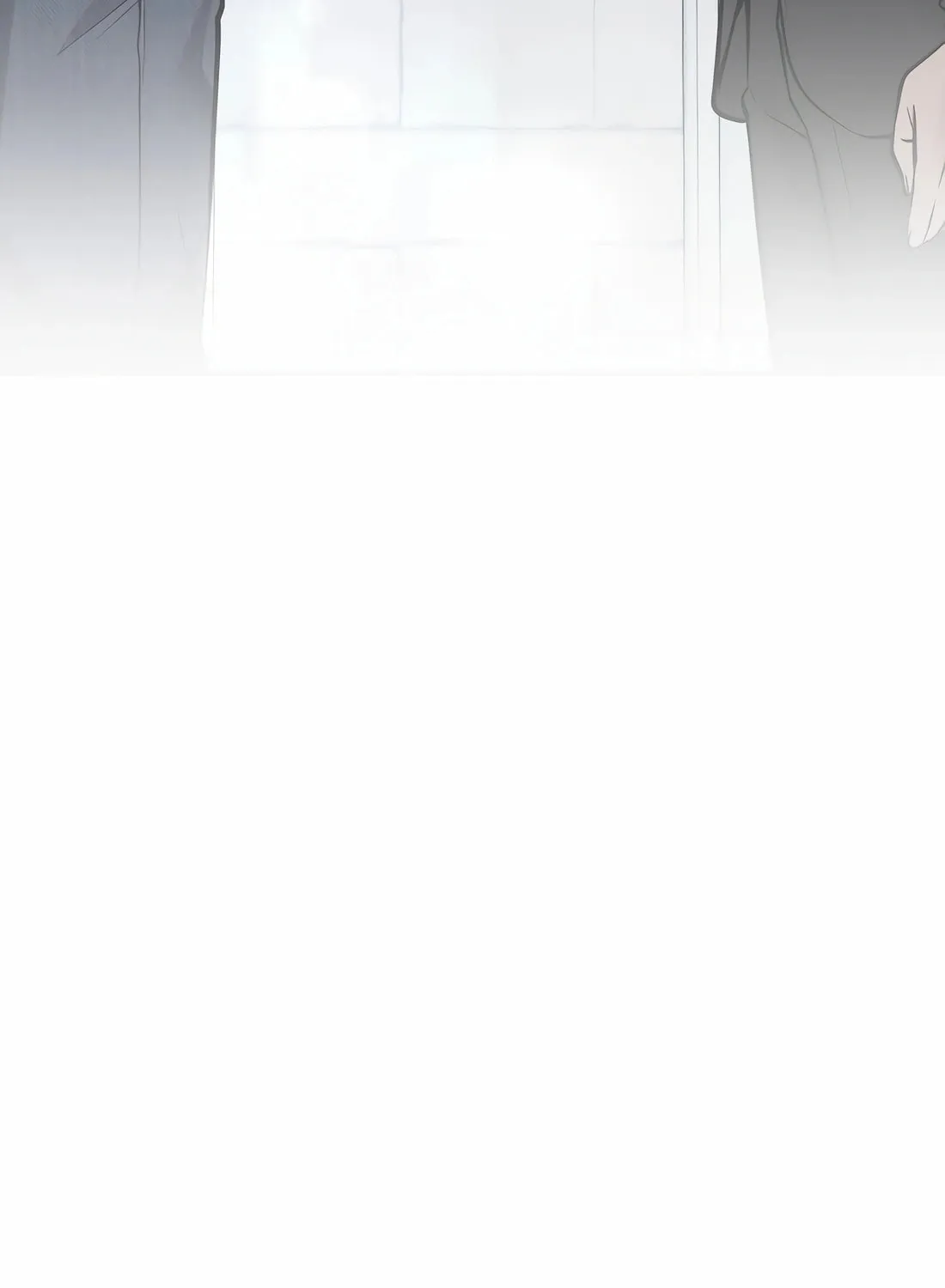 New Employee Kim Chul-Soo Chapter 73 page 80 - 