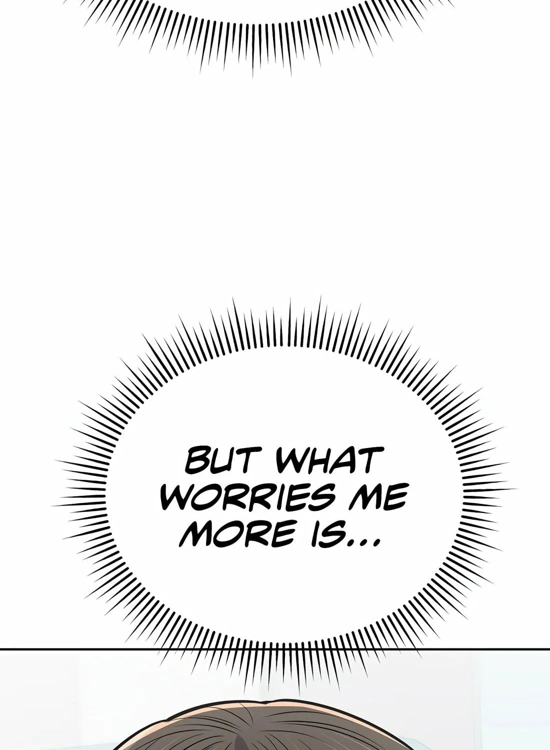 New Employee Kim Chul-Soo Chapter 73 page 83 - 