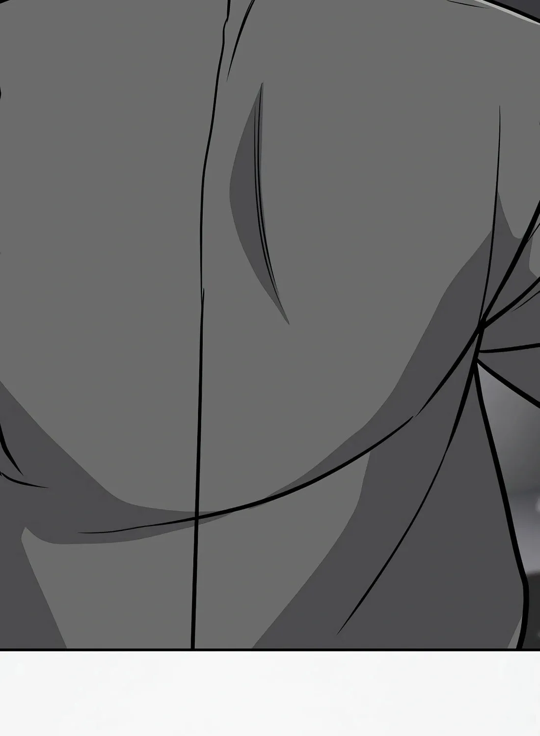 New Employee Kim Chul-Soo Chapter 73 page 90 - 