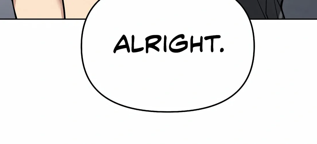 New Employee Kim Chul-Soo Chapter 73 page 10 - 