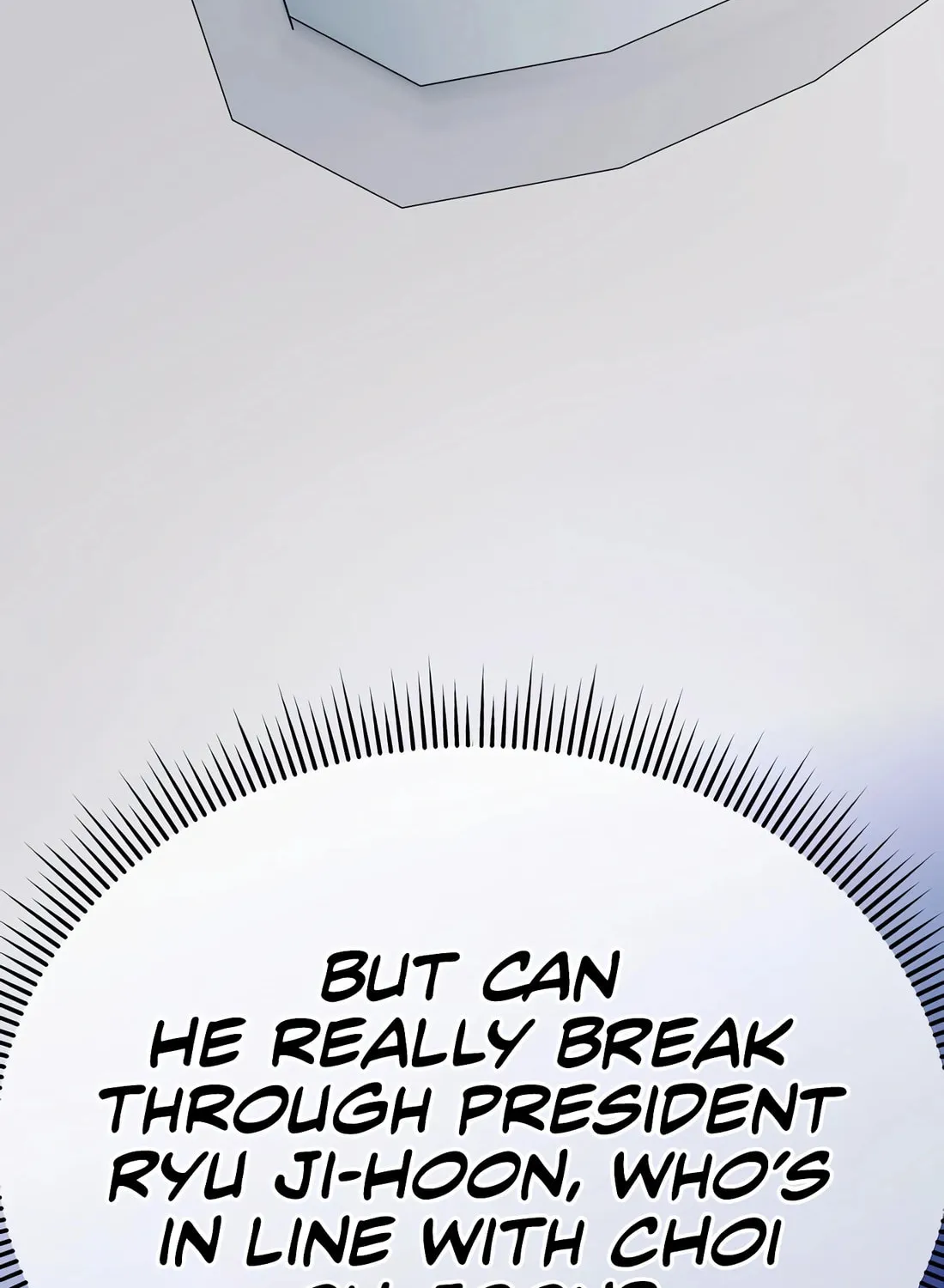New Employee Kim Chul-Soo Chapter 73 page 93 - 