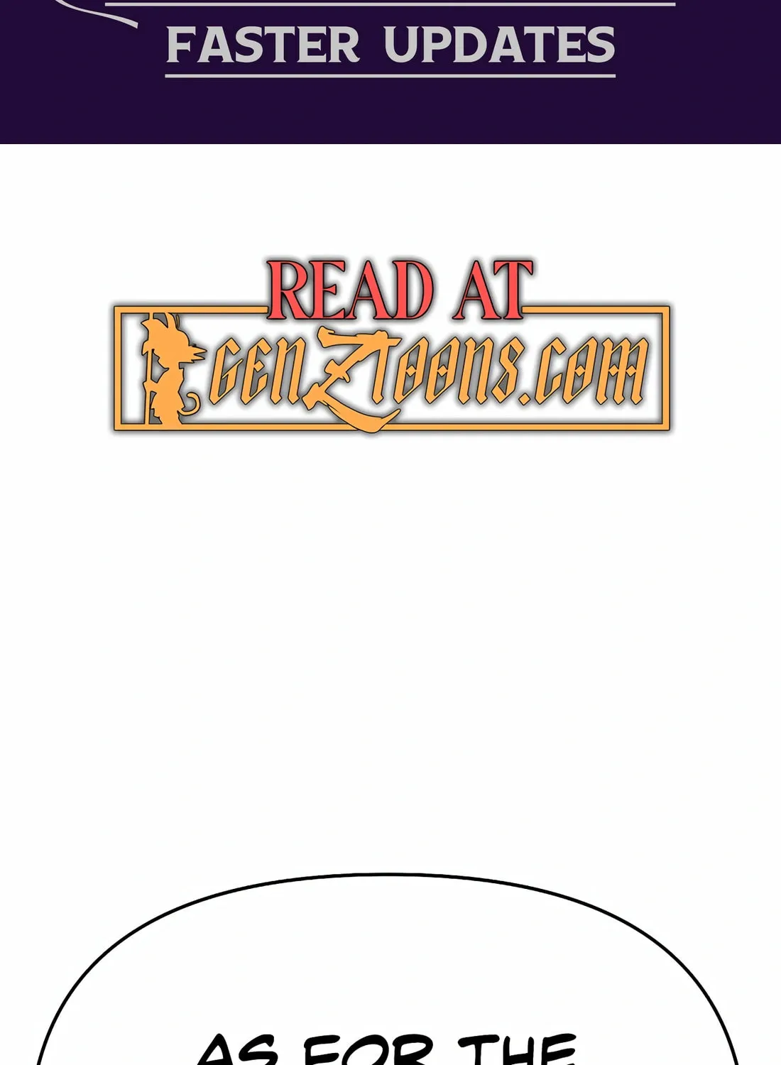 New Employee Kim Chul-Soo Chapter 74 page 2 - 
