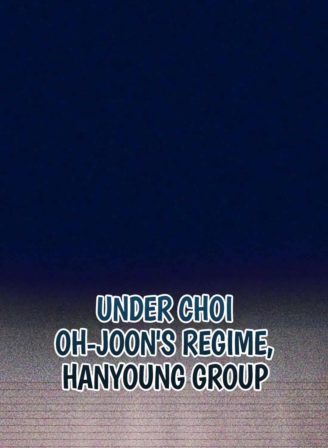 New Employee Kim Chul-Soo Chapter 74 page 101 - 