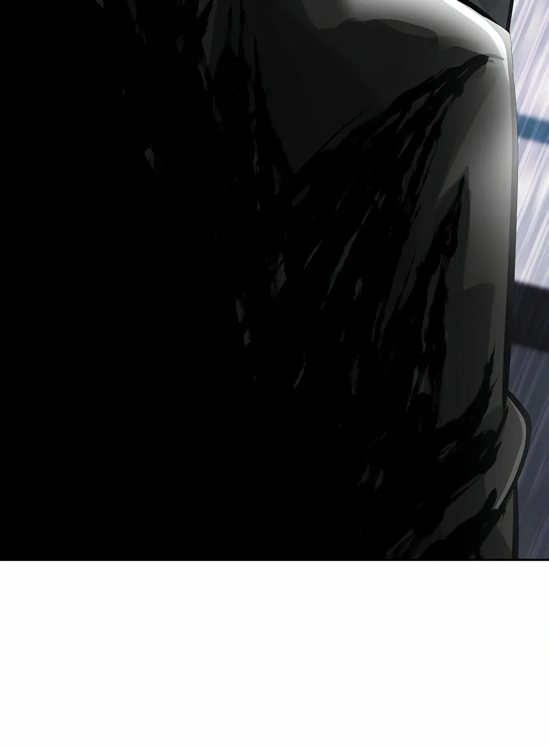 New Employee Kim Chul-Soo Chapter 74 page 12 - 