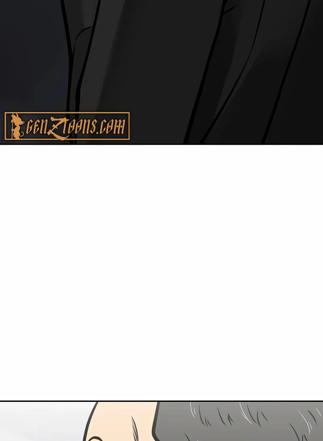 New Employee Kim Chul-Soo Chapter 74 page 127 - 