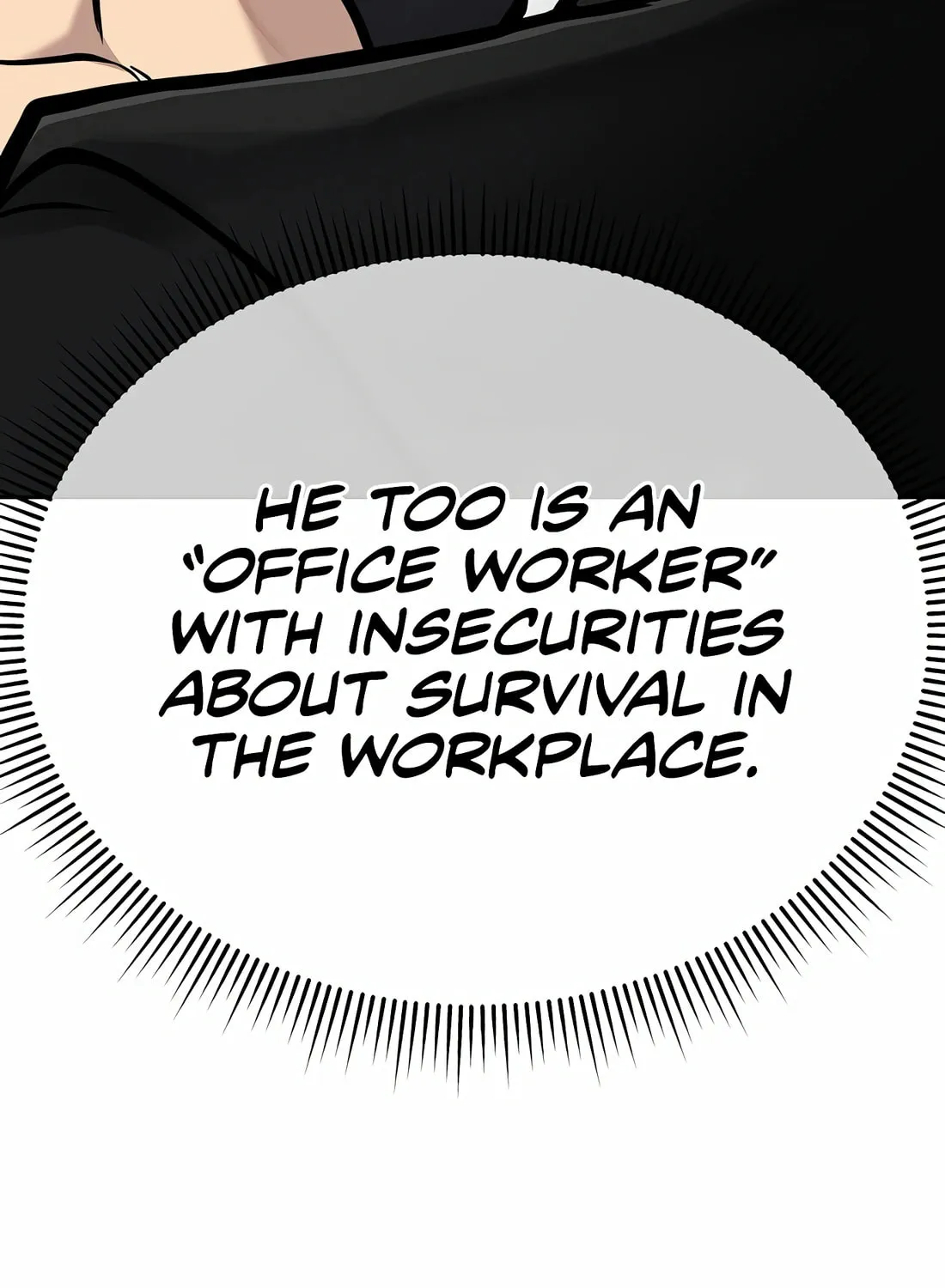 New Employee Kim Chul-Soo Chapter 74 page 129 - 