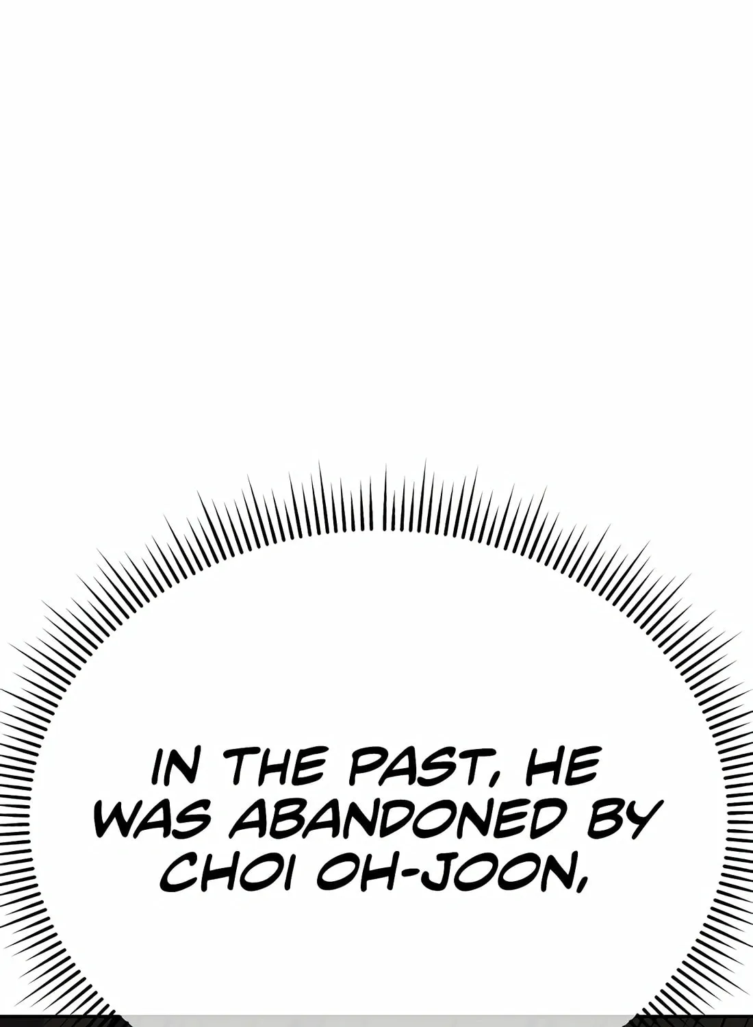 New Employee Kim Chul-Soo Chapter 74 page 130 - 