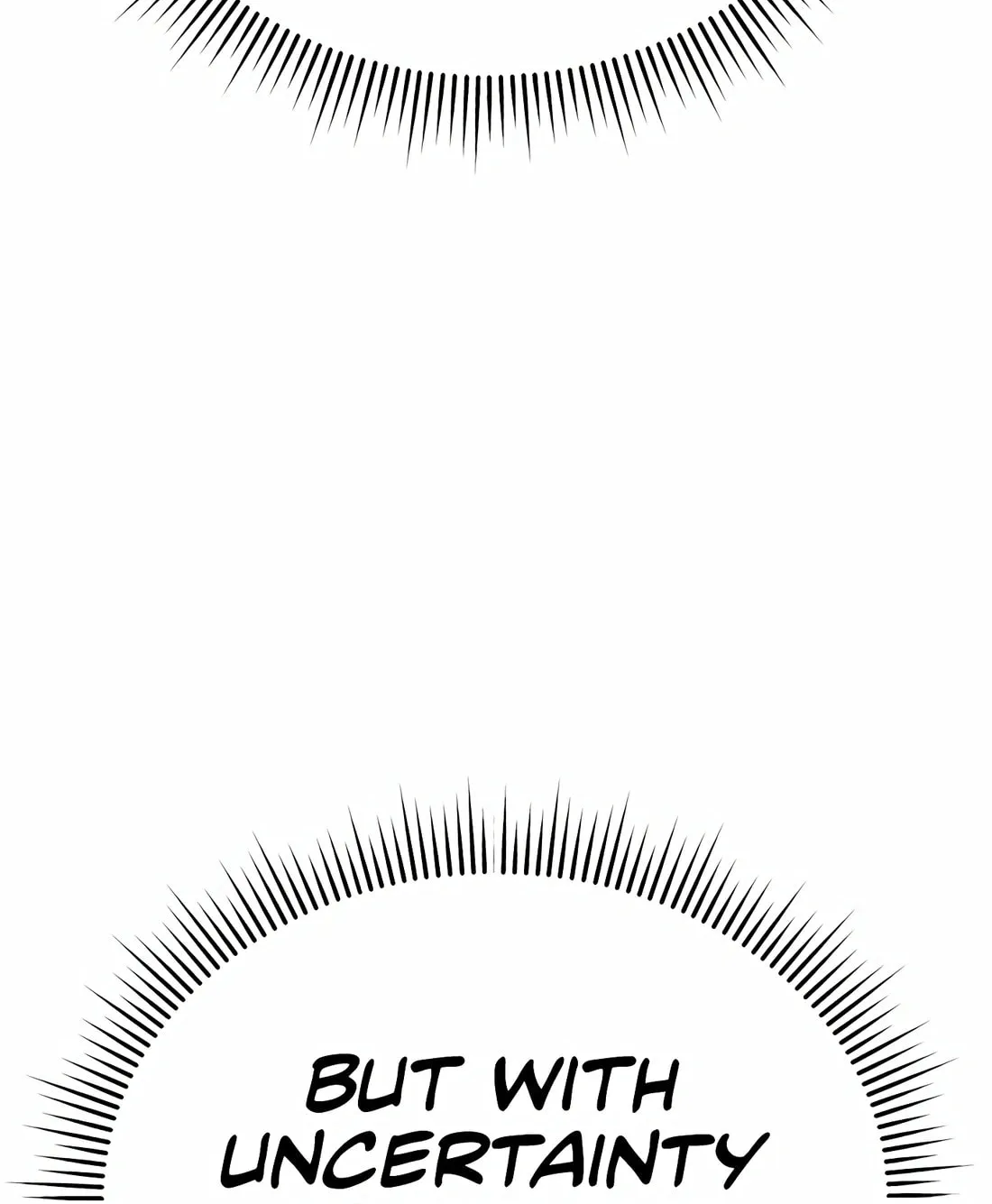 New Employee Kim Chul-Soo Chapter 74 page 132 - 