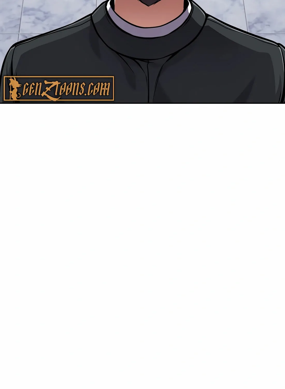 New Employee Kim Chul-Soo Chapter 74 page 15 - 
