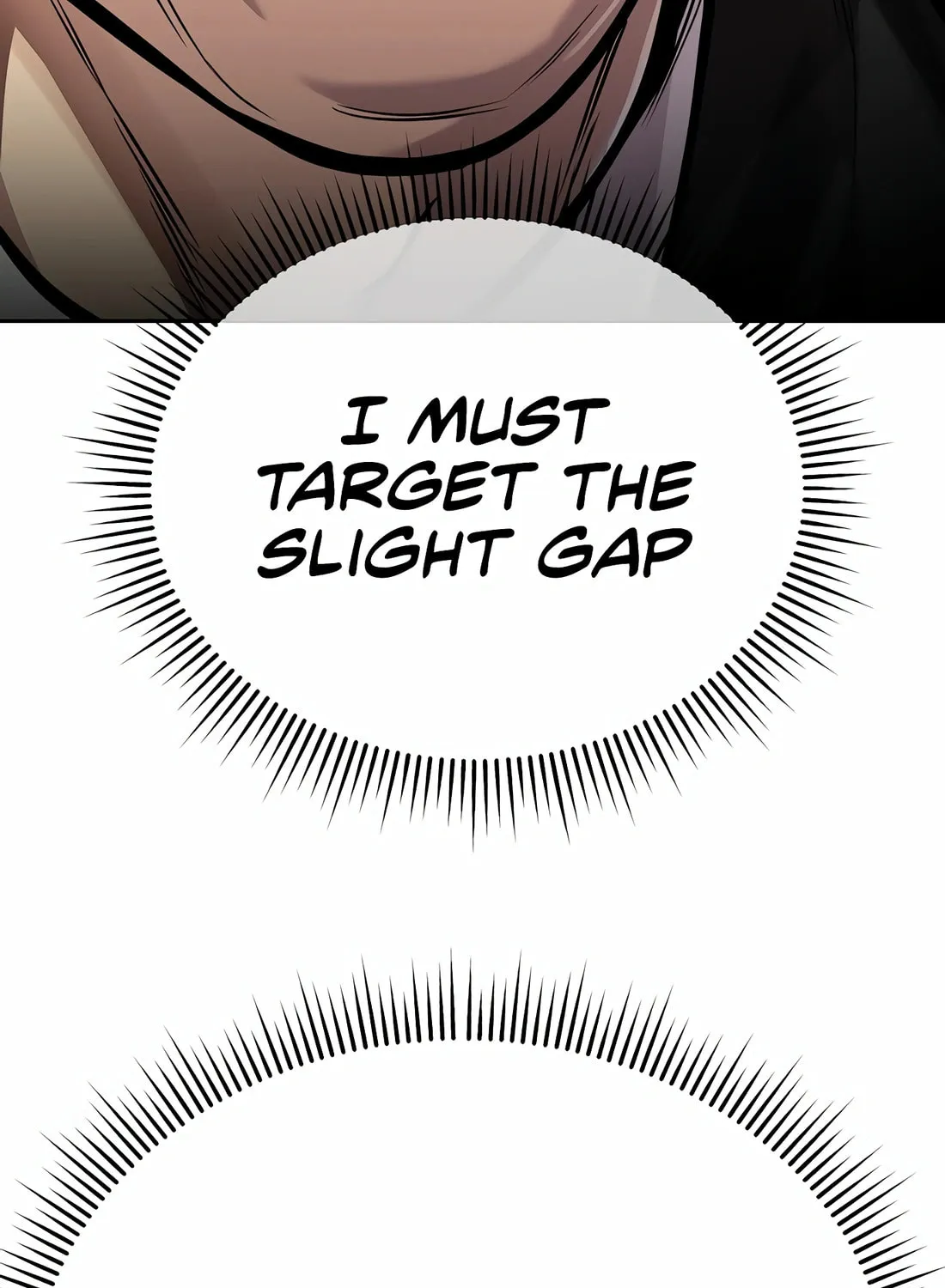 New Employee Kim Chul-Soo Chapter 74 page 145 - 
