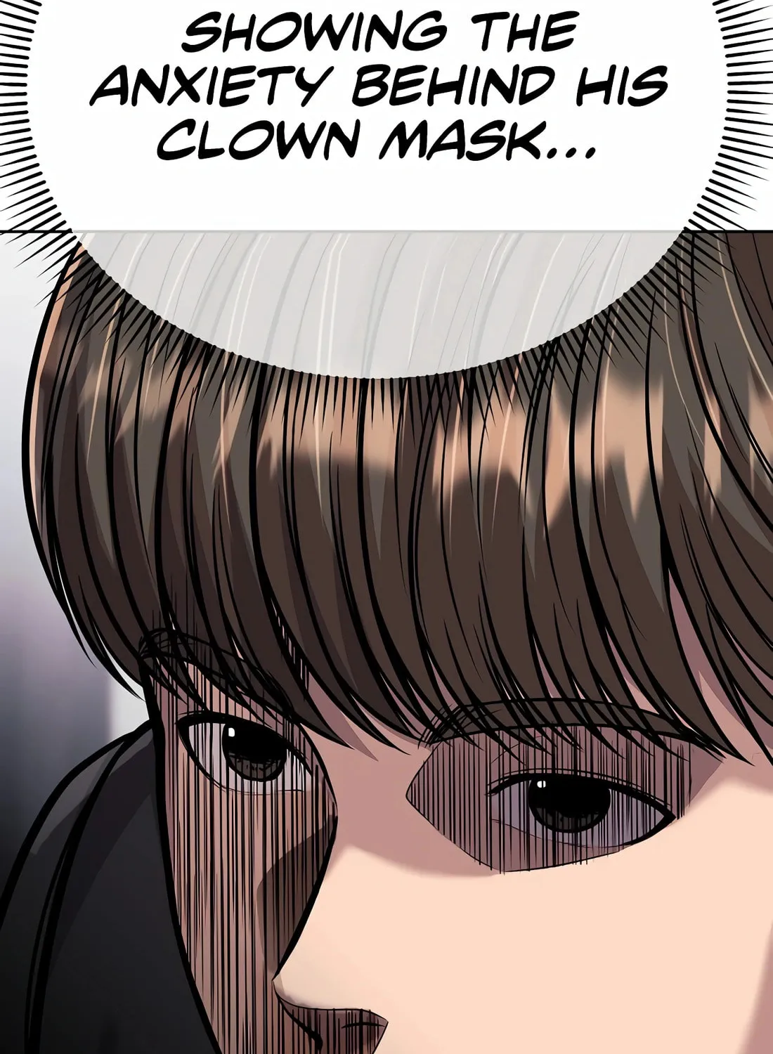 New Employee Kim Chul-Soo Chapter 74 page 146 - 