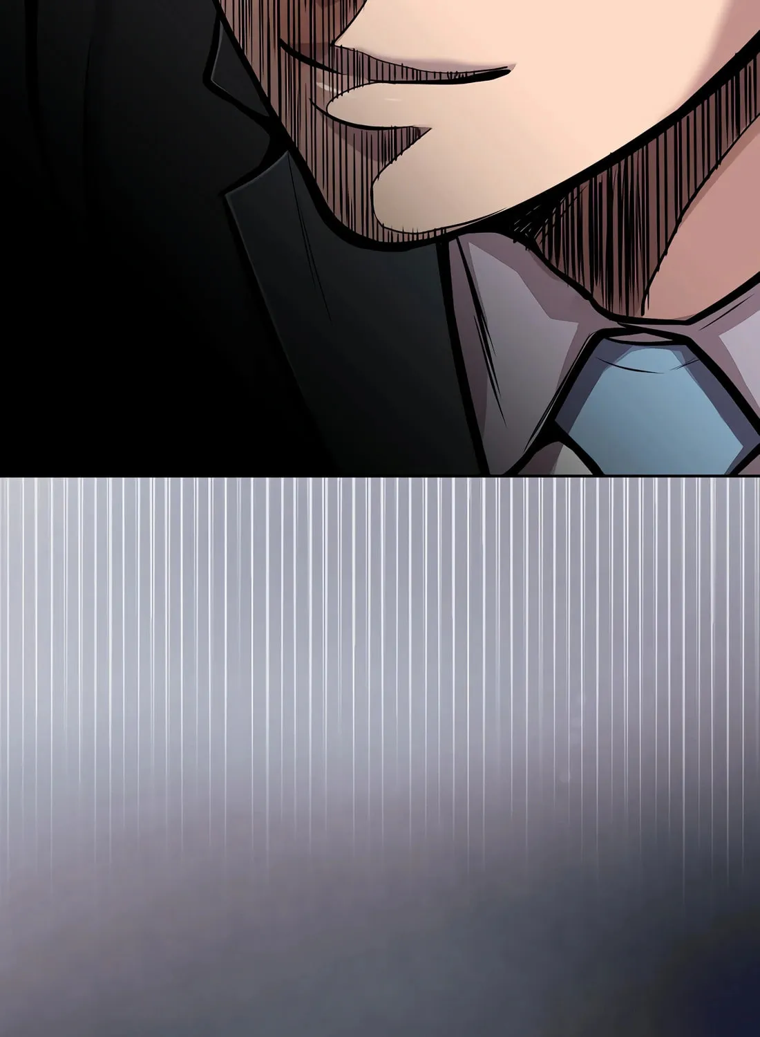 New Employee Kim Chul-Soo Chapter 74 page 147 - 