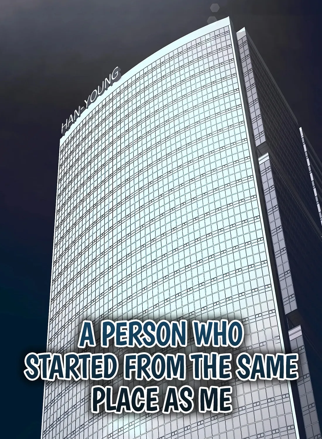 New Employee Kim Chul-Soo Chapter 74 page 148 - 