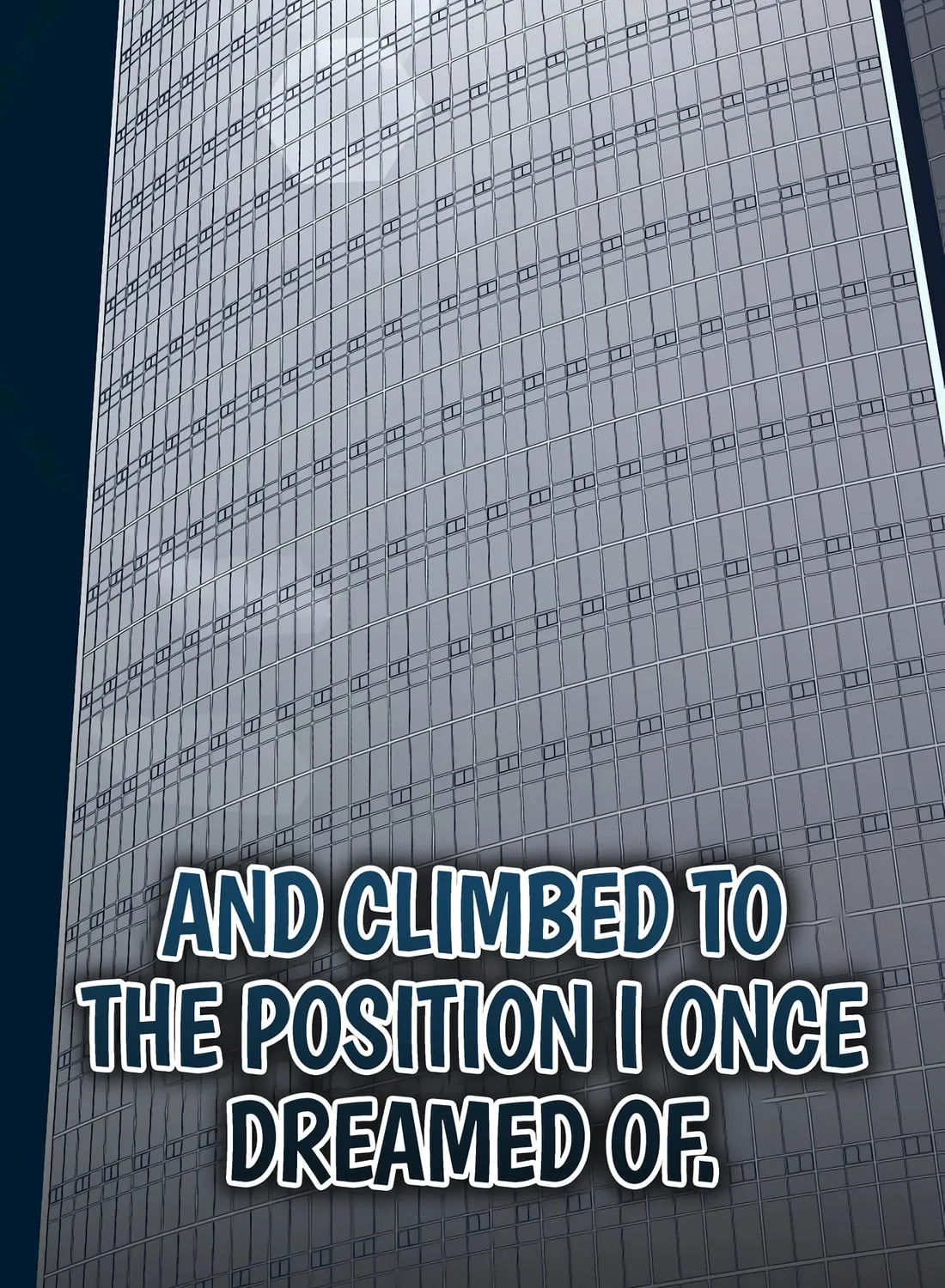 New Employee Kim Chul-Soo Chapter 74 page 149 - 