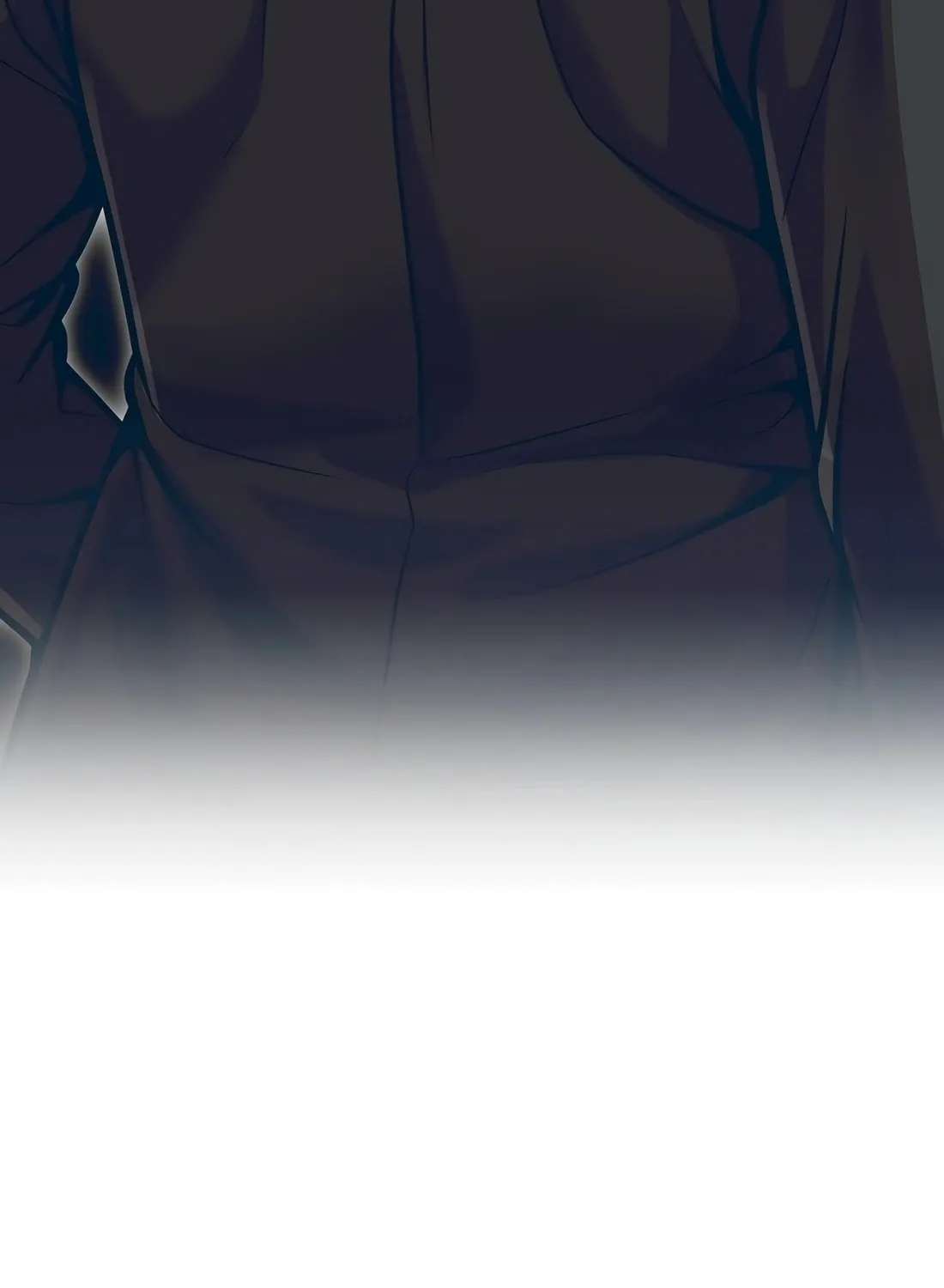 New Employee Kim Chul-Soo Chapter 74 page 151 - 