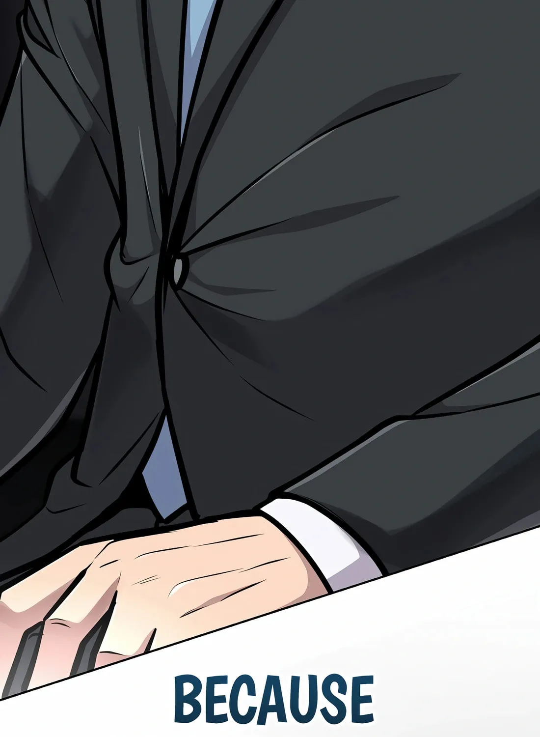 New Employee Kim Chul-Soo Chapter 74 page 155 - 