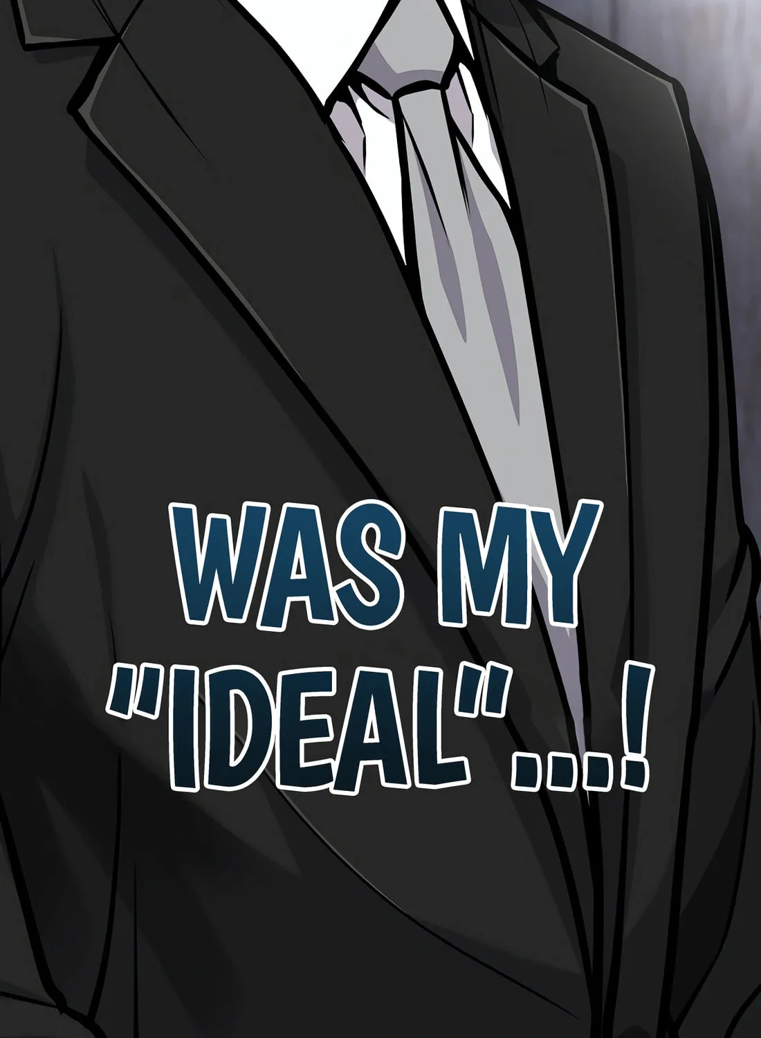 New Employee Kim Chul-Soo Chapter 74 page 157 - 