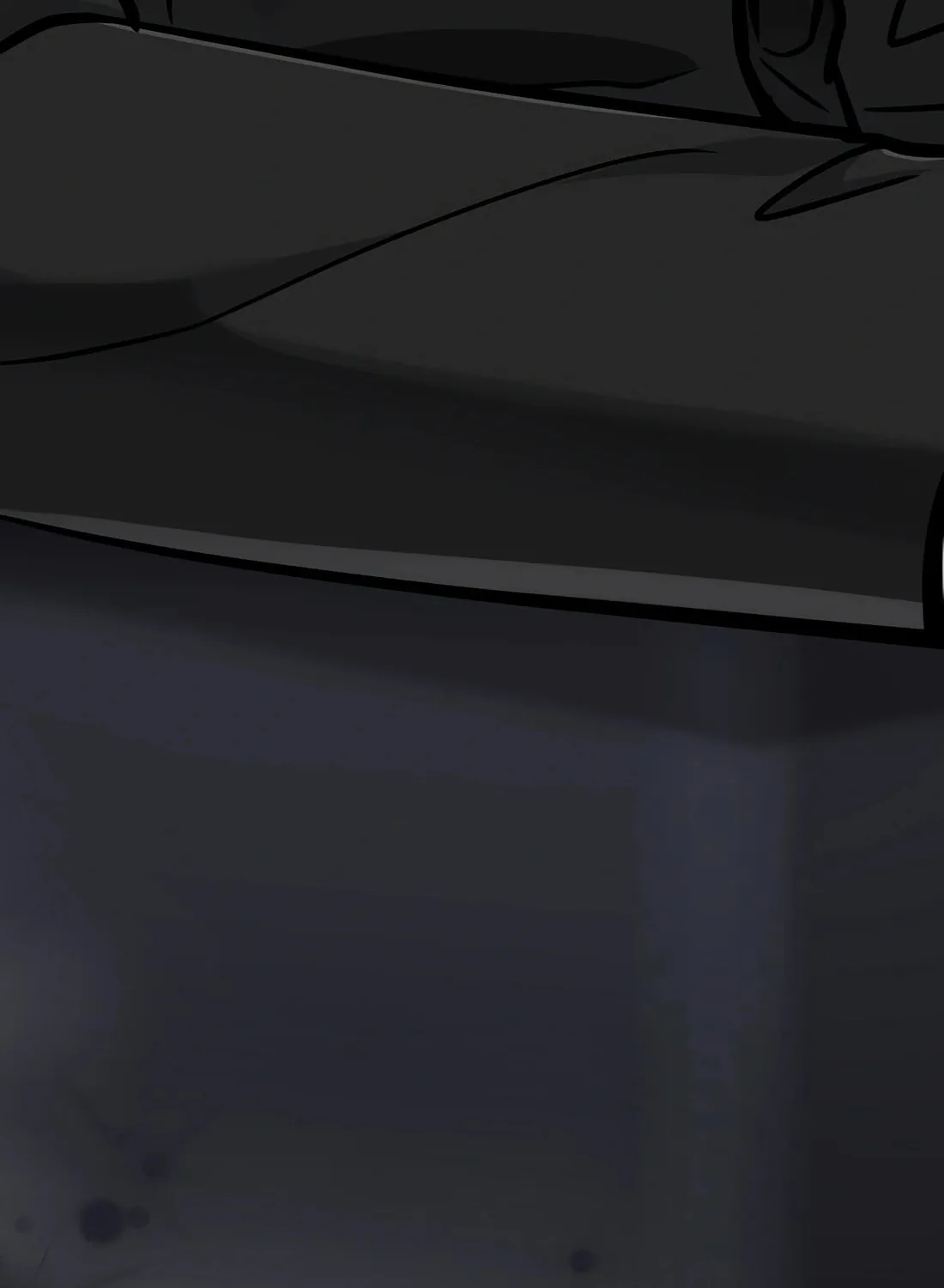 New Employee Kim Chul-Soo Chapter 74 page 158 - 