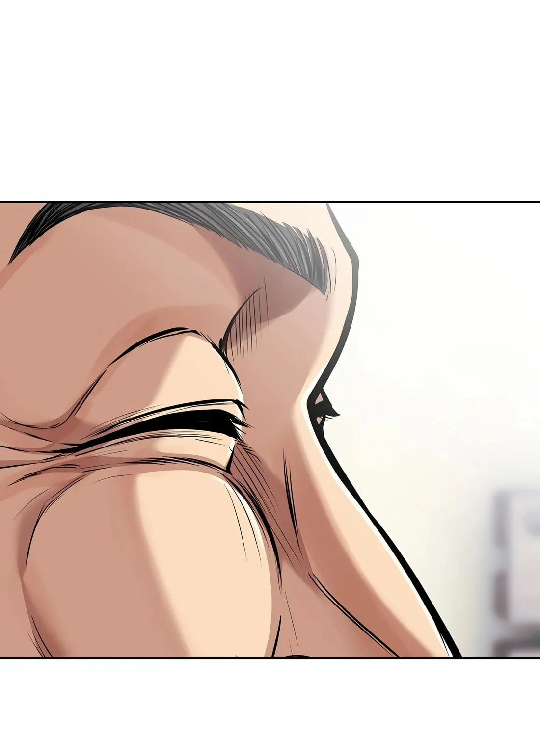 New Employee Kim Chul-Soo Chapter 74 page 17 - 