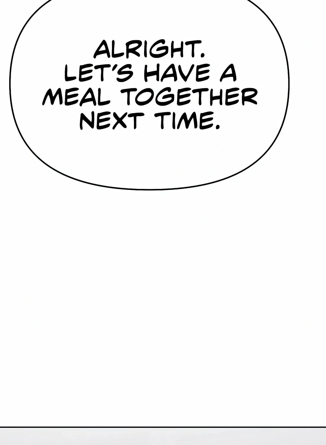 New Employee Kim Chul-Soo Chapter 74 page 166 - 